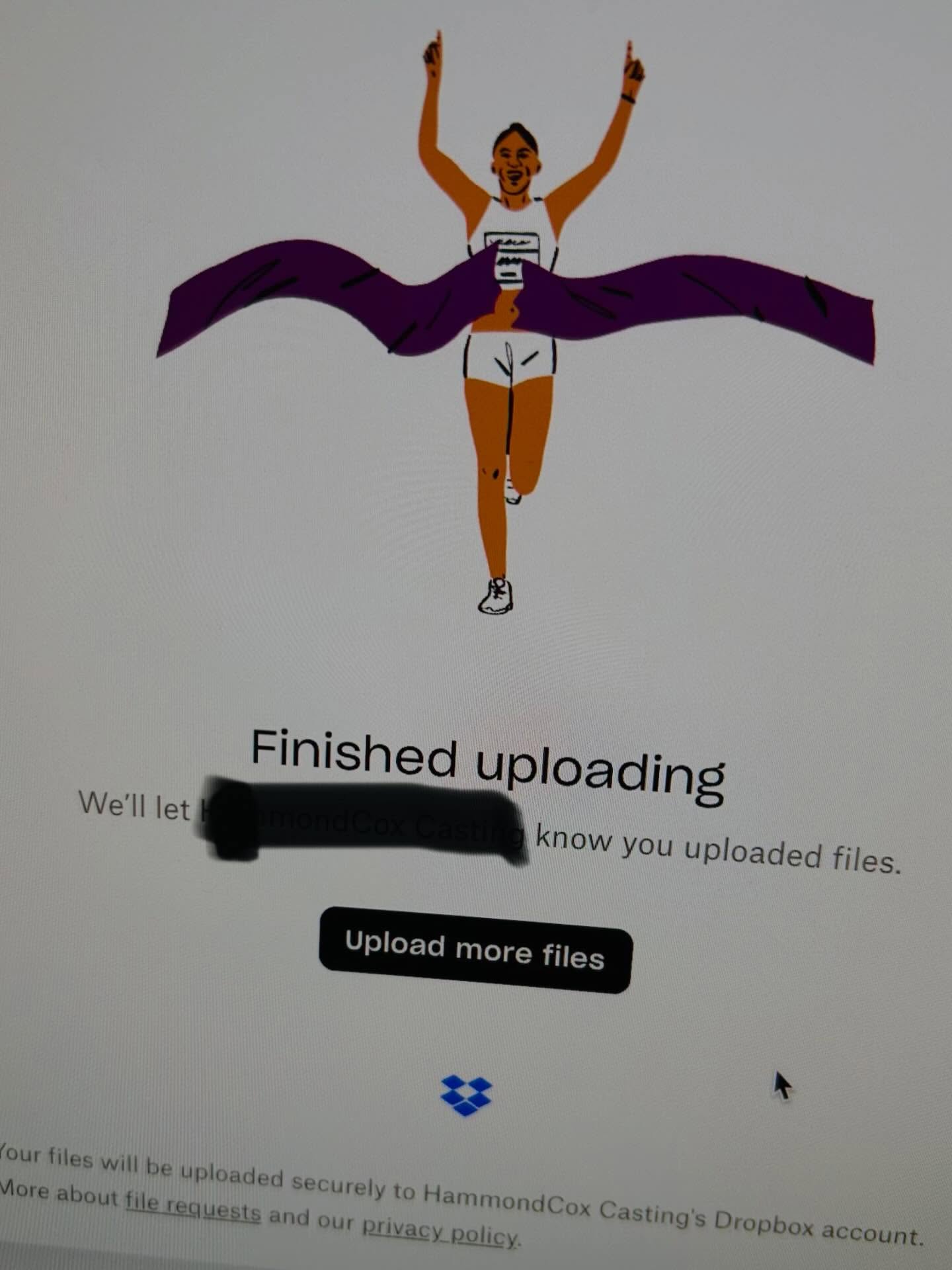 My Monday morning audition reel for a big TV ad is done.
Now I need to prep for next week’s LGBTQ+ sewing workshop at Queen’s House @royalmuseumsgreenwich
I’m experimenting with rope making and knots. It’s next door to the National Maritime Museum, you filthy minded lot. I’m adding them to embroideries actually.