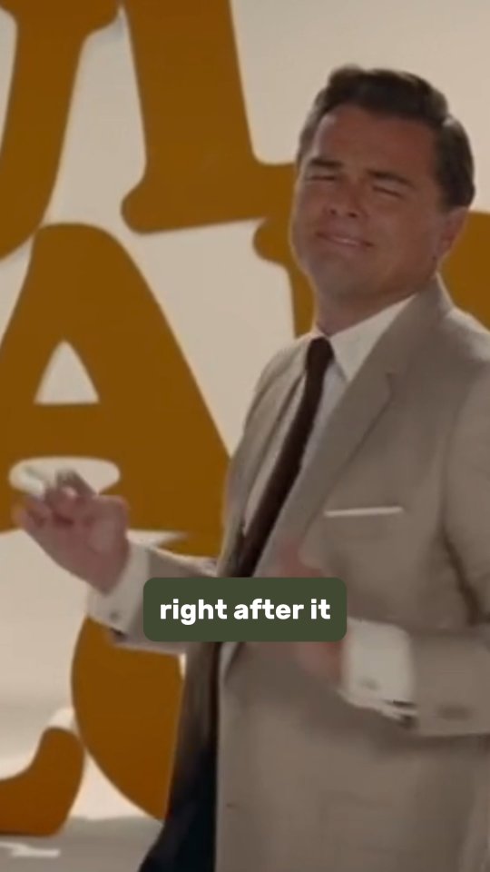 Sometimes just doing the simplest thing and going for a massage can relieve so much stress within an hour.
Massage helps lower Cortisol (stress hormone) which sometimes can be the main cause of tightness and or headaches
#migraine #calgarydowntown #headachesrelief #massage #calgary_yyc