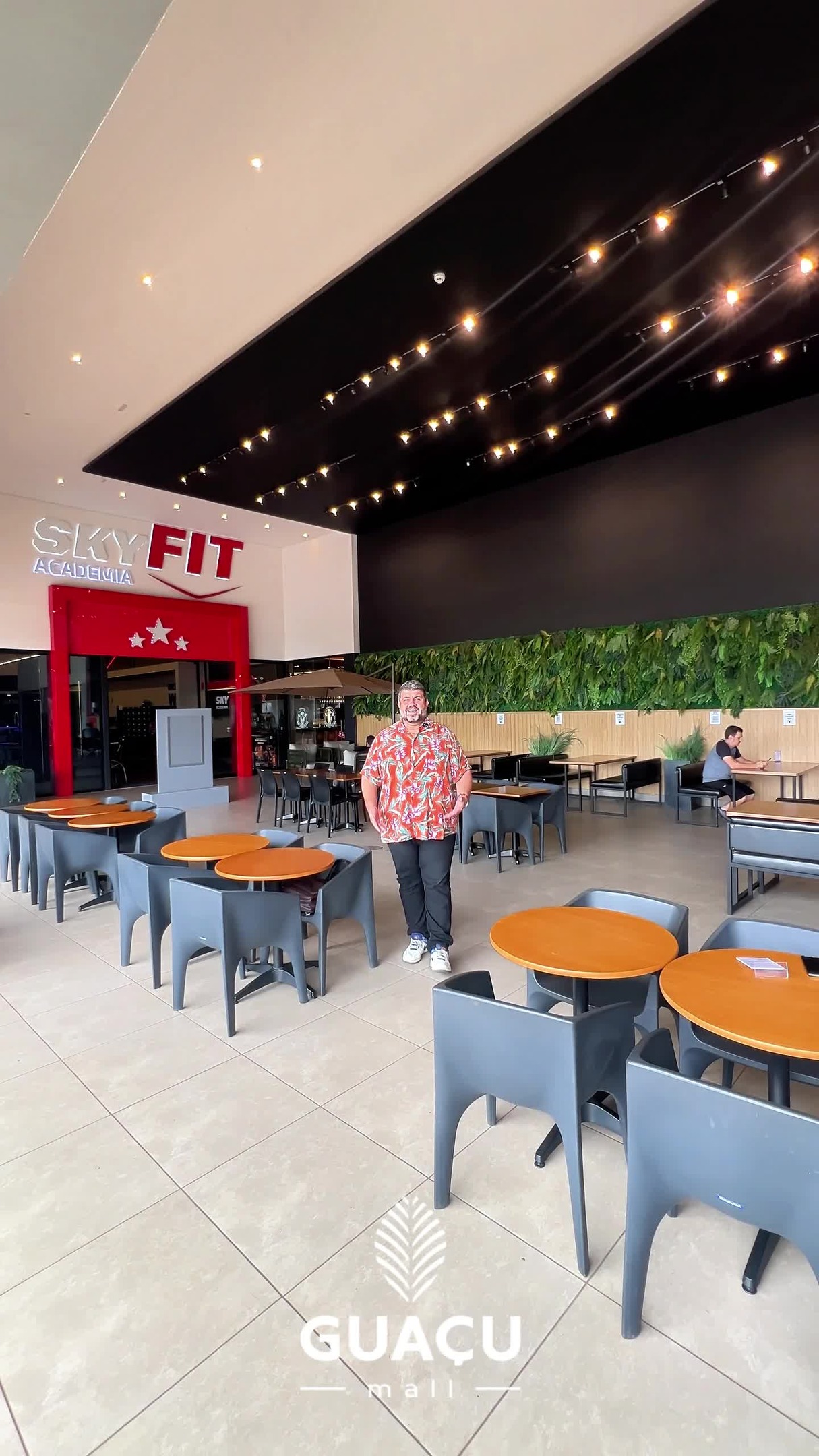 Carnaval para você é descanso, diversão ou você prefere resolver tudo com praticidade em uso lugar
@azulviagensmogiguacu
@mandore.bolsas
@sossuplementosfitness
@skyfitguacumall
@maravilhasdolarmogiguacu
@sakacelulares
@massasdaceciliaoficial
@fabrispumaoficial
@carnesmantiqueiramogi
@mavenbarberco
@eletrica_area
@dubelatomogiguacu
@rest.carnesmantiqueiramogi
@marcenaria.loft
@graoebrasaguacu
🚩Av Padre Jaime, 1.800 - Vila Ricci, Mogi Guaçu - SP
#compras #mogiguaçu #comprasmogiguaçu #comprasmogimirim
MRC BRASIL MARKETING