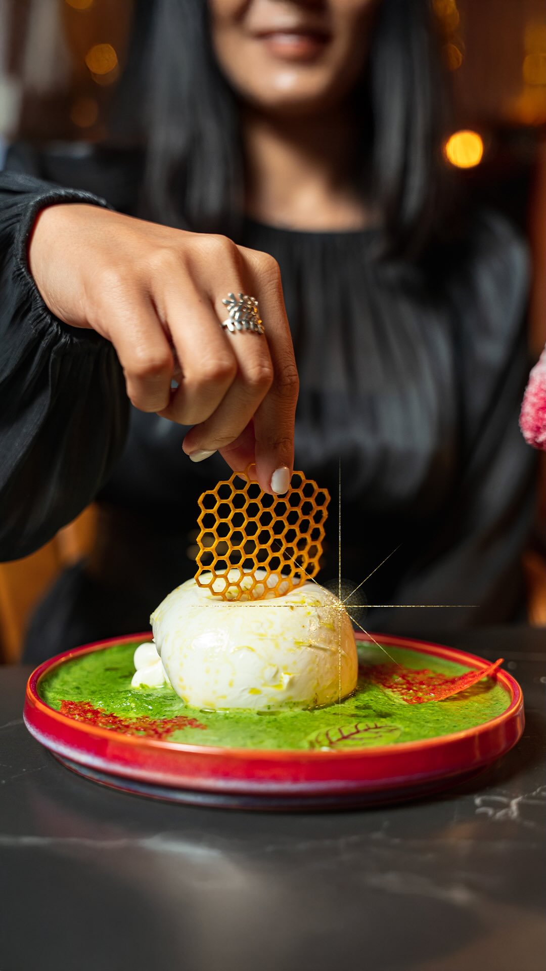 This Women’s Day , we’re celebrating the ladies because good company deserves a great drink to match.
Raise a glass, take a seat, and let the evening unfold.
Celebrate Women’s day with @squirespub with our 1-on-1 cocktail 🍸
(Order one, get another one free)
✨SUN, 8 March | ALL DAY✨
(Offer only valid for women’s day)
For Reservations & Info:
📞 905-333-6627
🔗 https://www.squires.pub/reservations
📍 3537 Fairview St, Burlington, ON