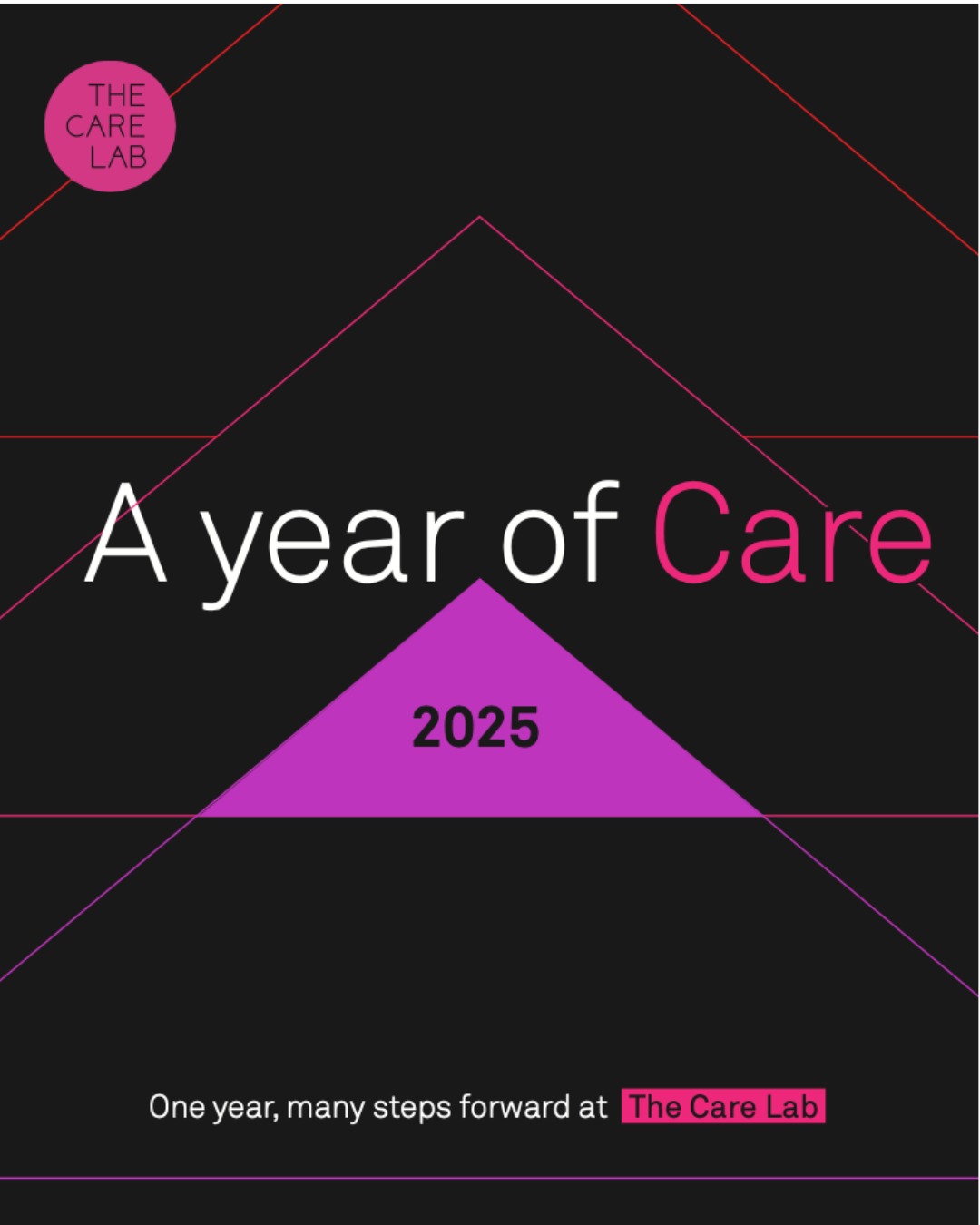 As we look back on 2025, our hearts are full of gratitude 💛
This year was about coming together — listening, co-creating, questioning, and imagining new ways of caring, living, ageing, and dying.
With communities, professionals, institutions, artists, patients, caregivers, and partners, we opened conversations, built spaces for reflection, and took meaningful steps toward more compassionate and people-centered futures. None of this would have been possible without the trust, energy, and commitment of everyone who walked this path with us.
Here’s a glimpse of a year shaped by collaboration, courage, and care. Thank you for being part of the journey ✨