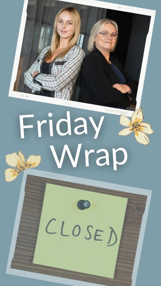 Super successful placement made here. Perfect candidate matched to the right job. Well done team Spire 😄
#teamspire #jobdone #spirerecruitment #realestate #results