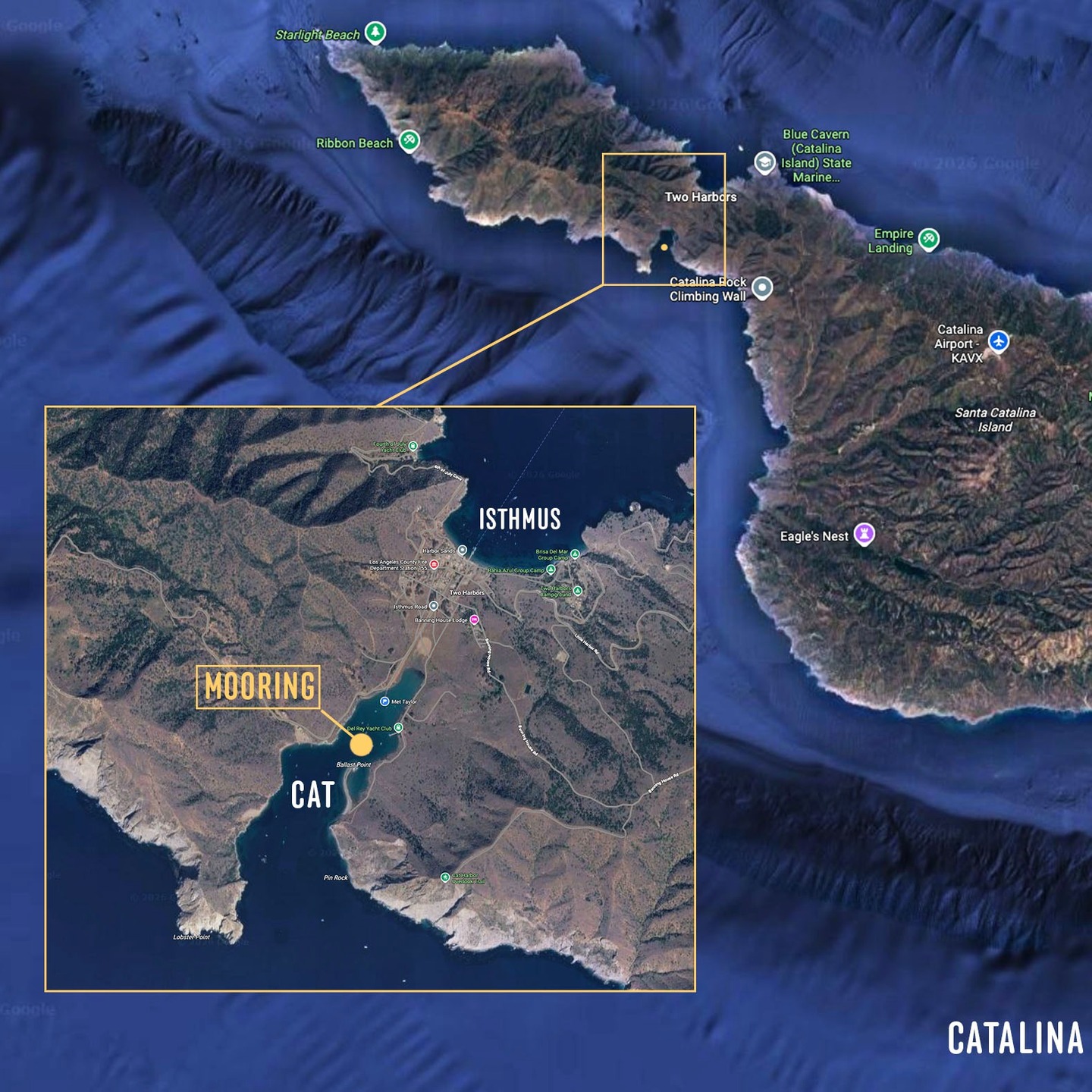 Captain’s Log: The Toll is Paid
Today I wired the money, paid the toll, and kissed the receipt. Woo-hoo! I have officially paid to transit the Panama Canal on March 1st. That was the point of no return. No more "maybe." No more "we’ll see." Hold Fast and I are coming home!
With my return home and the need for a place to put the boat now officially on the horizon, I plan on leasing a mooring in Cat Harbor on the quiet backside of Catalina Island, where the nights are dark, the stars are loud, and the water feels like it knows me. The mission? Build. Bank some cash. Finish the book. Get strong. Let everything I’ve learned settle into place. It’s not retreat — it’s integration. It’s a soft landing, earned.
I still plan on the grand celebratory landing in MDR to see friends and celebrate, but I think just parking my boat back in Marina Del Ray might be a bit much for me at the moment.
Anyways, that island holds volumes of my life. Sailing from LA to Catalina built the confidence that set me free. It’s where I discovered the joy of motion, of wind, of choosing a life that moves. I’ve raced around the island. I’ve raced to the island. I earned my ASA 104 there. I’ve stood there as a drunk, and I’ve stood there sober. I fell in love there, and even the endured following heartbreak. I met my best friend and built a tribe there. I fixed the boat and, in the process my self. I tried the Buffalo Milk. I dove, snorkeled, swam, hiked, laughed, and cried there. It is not just another piece of land in my transient past.
So yeah — returning there after sailing around the world feels right. It’s the perfect place to write, to think, and to measure the distance between the man who once thought Catalina was the edge of the map… and the man who sailed past it.
Days Sober: 2,246