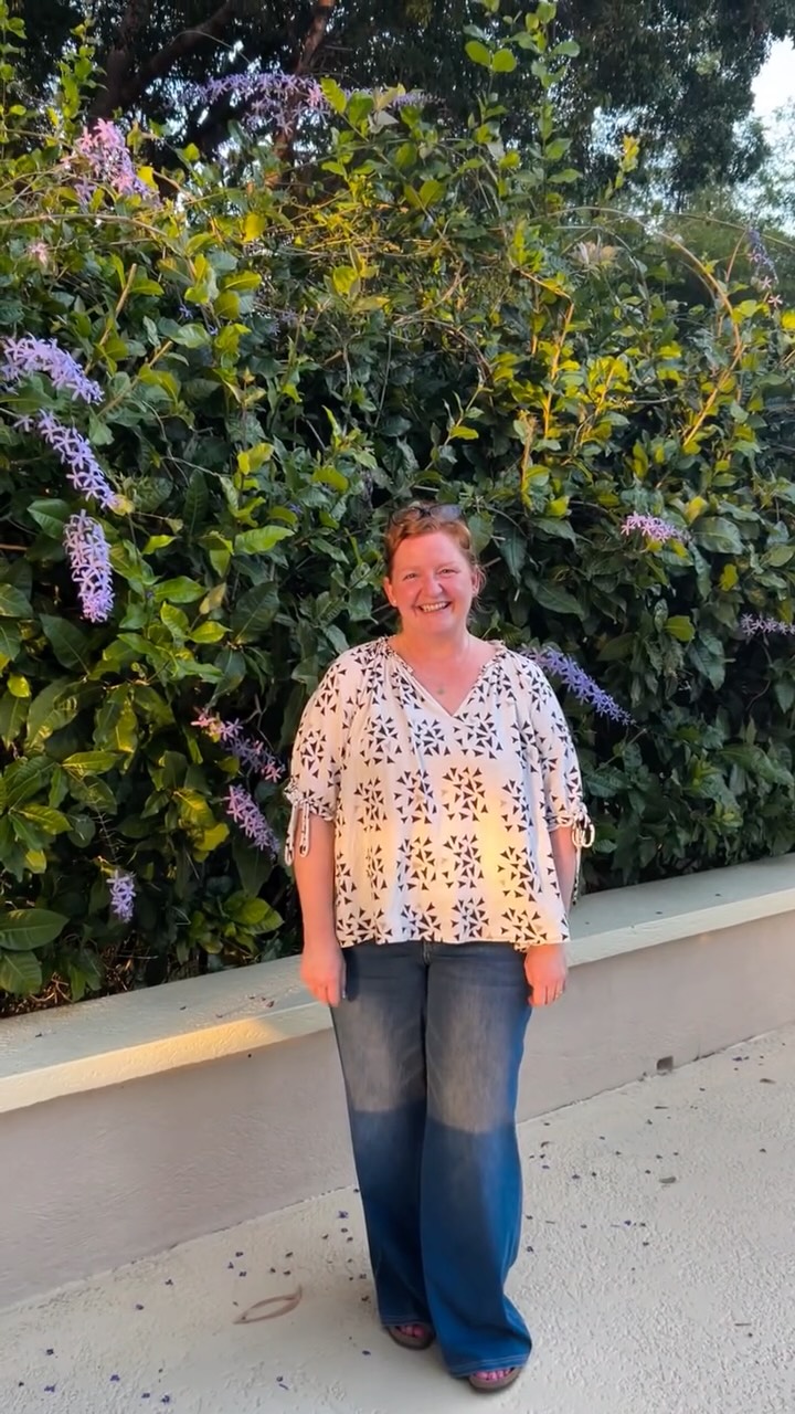 I’m back from a beautiful break in Barbados visiting family 🌴🐒 the beaches, the rum punch and the monkeys were just amazing!
I’ve returned to some lovely news! A big thank you to whoever nominated me for independent midwife of the year for the @mamaacademy awards! I feel truly blessed to have worked with so many wonderful families over the past year as their independent midwife 🤍
An exciting new chapter in my career is also beginning and I have completed my doula training with @birthblissacademy ⭐️ antenatal, birth and postnatal services are available to book now for September babies onwards!
Independent midwifery birth care is now fully booked until August but I do have availability for antenatal and postnatal care 🤍
DM or contact me to enquire about availability.
💌 doulacheryl@outlook.com
📲 07939 020853
👩💻 www.cherylsamuels.com *Coming soon!
#doulatraining #continuityofcare #doulasupport #doulalove #doulalife