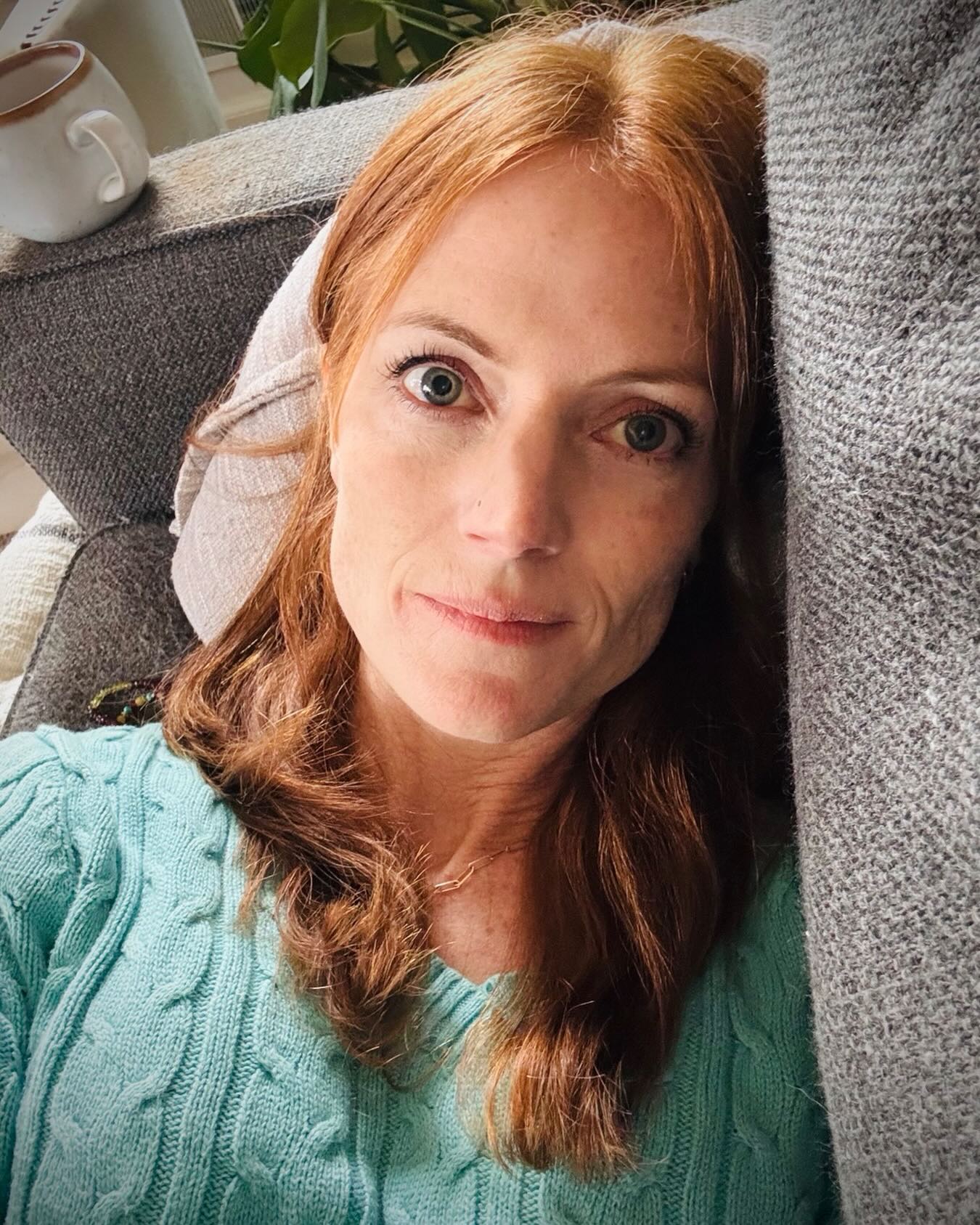 friends.
you feeling this like I’m feeling this?
all the many levels of disgust and stress and fear and rage and apathy and fatigue, depending on the moment? all while holding your kids and holding onto your one or multiple jobs and working so hard to hold up your little piece of the sky?
we were not made to take in this much without feeling it. without needing to stop and catch our breath. we cannot stay soft enough for the revolution that is coming without it.
because it is coming.
and it will require the softness of our humanity above all else.
of this, I am more convinced each day.
stay soft. by all means possible.
it is in our softness that we will become shelter for one another.