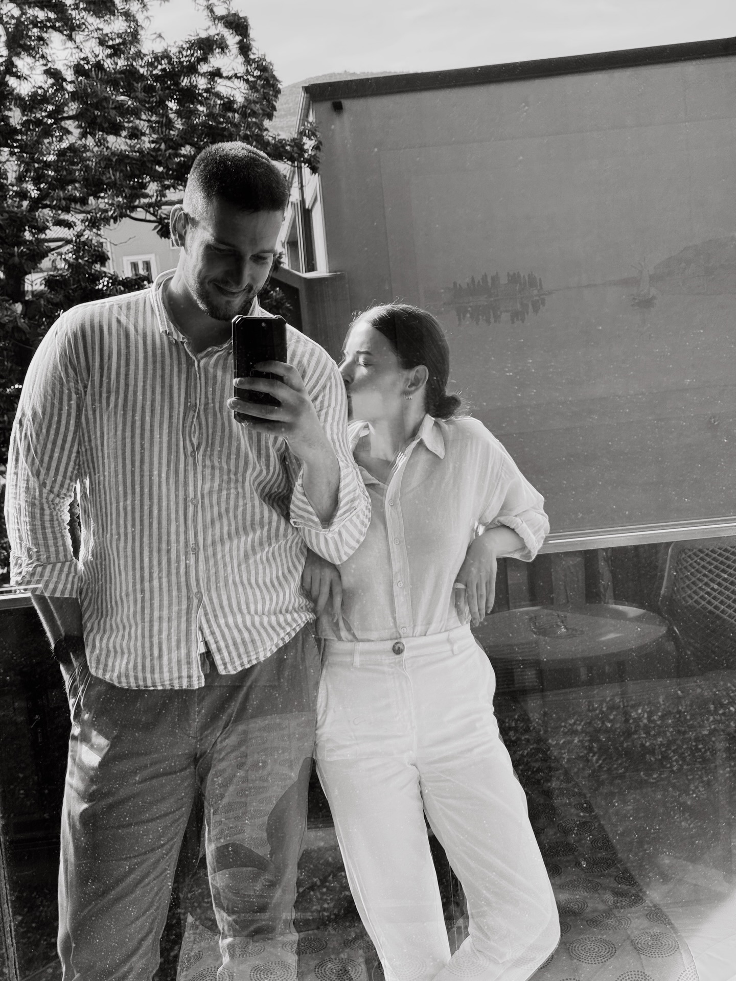 ne 14. nego svaki 💌