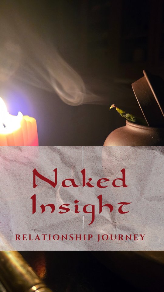 NAKED INSIGHT | #Relationship Journey
** cart closes Feb.25 **
YOU ARE BOTH INVITED TO JOIN ME IN THE TEMPLE OF YOUR #UNION.
THIS IS A SPACE THAT YOUR SOULS HAVE SCULPTED TOGETHER.
NOT IN THE WAKING WORLD.
BUT IN BETWEEN THE WORLDS.
IT HOLDS YOUR PRAYERS. MEMORIES. HOPES. CONCERNS. NEEDS
.
IT IS IN THIS SPACE THAT WE SHALL BYPASS
THE LIMITATIONS AND STORIES OF THE CONSCIOUS MIND.
AND BEAR WITNESS TO THE CONVERSATION BETWEEN YOUR SOULS
~
☆
Energetically transitioning relationships.
Assessing energetic chords
☆Reveal ancestral and engrained patterns
effecting relationship dynamic
☆Create space for healing and shifting painful impact to relationship at a Soul level
~~~~
Investment:
$269 includes recorded journey via MP3 to be listened together- pour a bath? Hike to a lookout?
+ 3 questions to be responded re: what's app or signal
~
Both parties must offer consent ♡
BIO LINK
#VALENTINES