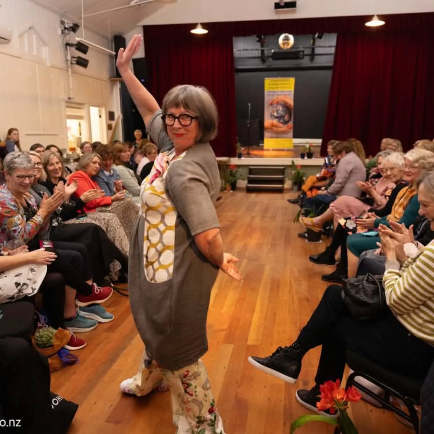 ✨ Looking for the Perfect Outfit? We’ve Got You Covered! ✨
At Juli Hunter, we specialise in creating bespoke clothing for those special occasions that deserve something truly unique. 👗 Bring in your clothing or fabric, and we’ll craft it from scratch to fit you in all the right places – tailored, stylish, and one-of-a-kind.
Whether it’s a wedding, party, or milestone event, our team will make sure your outfit turns heads and feels amazing. 💃 Why settle for off-the-rack when you can have something made just for you? Pop in, chat with us, and let’s make your vision a reality!
📍 8 Main Road, Waikanae
📞 021 023 99172
🕘 Mon–Fri: 9am–5pm | Sat: 10am–2pm
📧 info@julihunter.com
🌐 www.julihunter.com
#BespokeClothing #TailoredToFit #SpecialOccasionStyle #WaikanaeLocal #CustomMade JuliHunter UniqueFashion SewingMagic