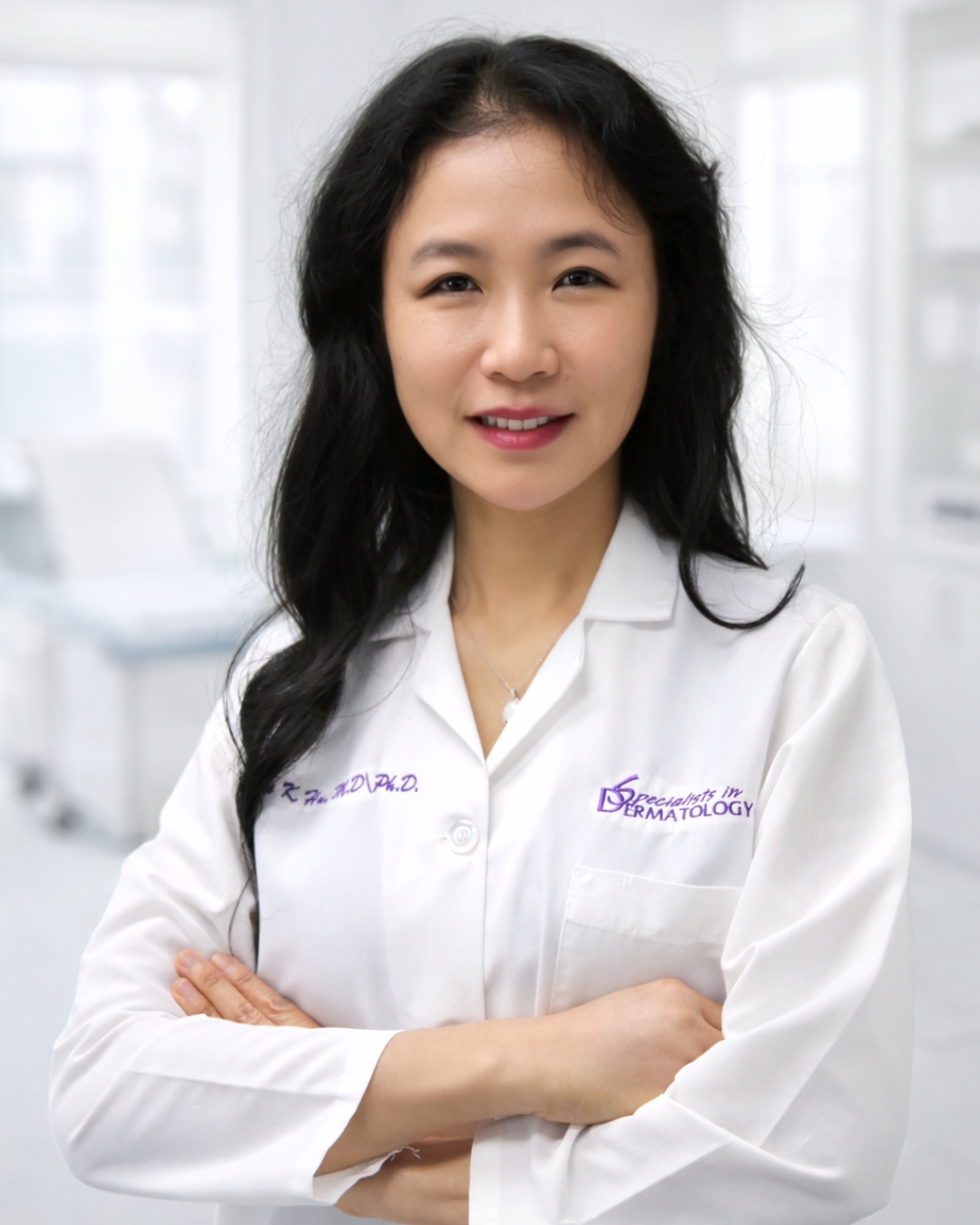 For Southern Arizona residents seeking expert skin care, Specialists in Dermatology PLLC is proud to offer trusted, professional solutions right here in Tucson 🌵
Our highly skilled providers are guided by compassion, dedication, and integrity, delivering the highest quality care for every patient’s unique skin needs. With convenient locations, flexible scheduling, and a commitment to long-term patient relationships, your care is always personal and comprehensive.
Designed with your comfort in mind, our offices feature spacious waiting, exam, and procedure rooms—plus a dedicated Mohs surgery suite and in-house pathology lab, allowing for same-day biopsy results when needed.
Expert care. Advanced facilities. Patient-first dermatology.
Book now!
📞 Call: 520-382-3330
➤ Visit: 2732 N. Alvernon Way Tucson, AZ 85712
➤ Visit: www.specialistsindermatology.com
#SpecialistsinDermatology #TucsonArizona