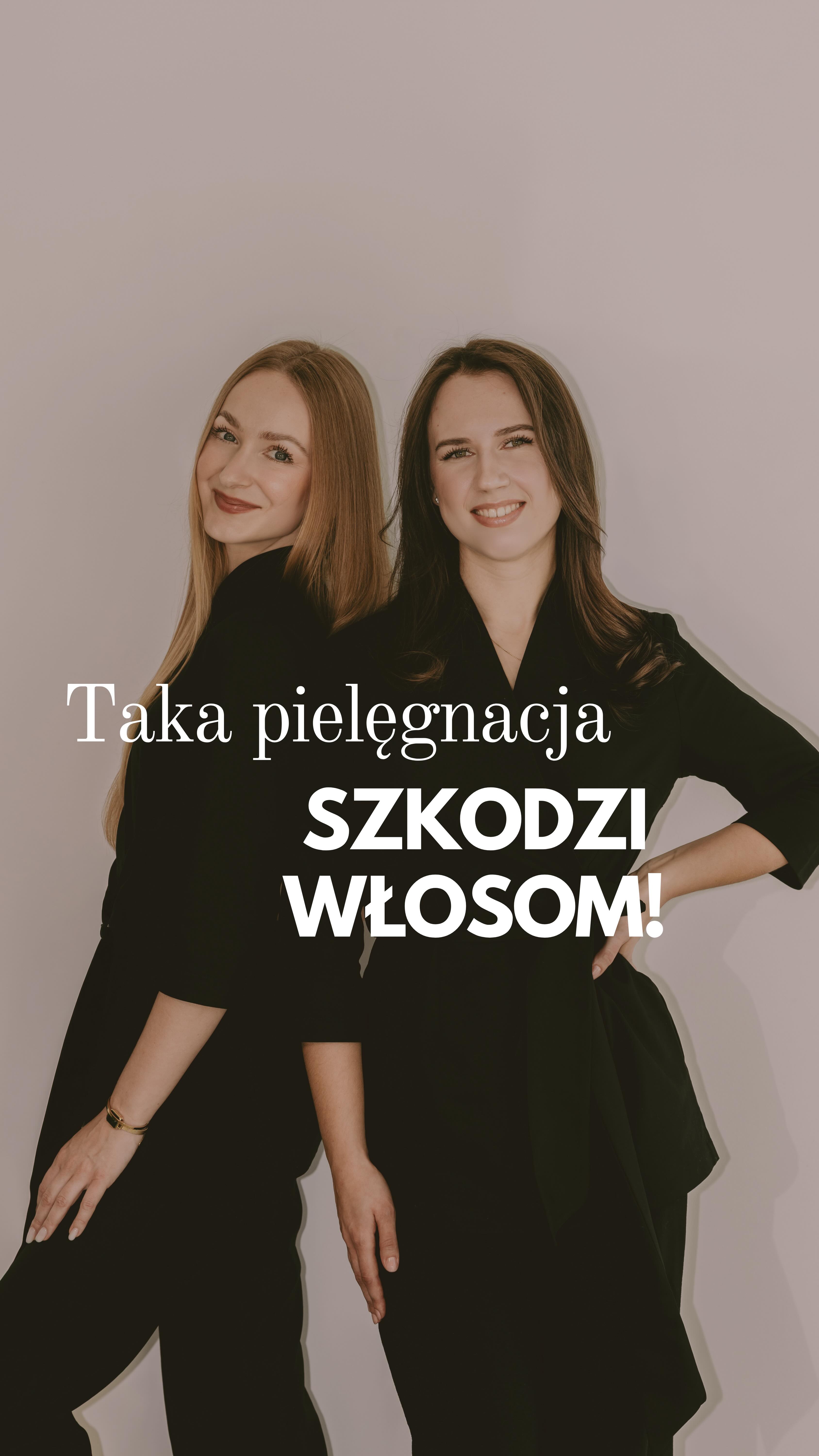 Jeśli tak dbasz o włosy, możesz utrudniać im prawidłowy wzrost.
Bo im więcej robisz, tym trudniej o regenerację. Skóra staje się prze stymulowana. I zamiast widzieć poprawę, widzisz brak efektów.
Tutaj uczymy minimalizmu w pielęgnacji włosów bo to przynosi najlepsze efekty. Celowane produkty dadzą Ci efekt jakiego pragniesz!
Spójrz i policz ile produktów do pielęgnacji włosów masz w swojej łazience?
• Włos doskonały • Trycholog • Pielęgnacja Włosów • Konsultacja
#trycholog #pielegnacjawlosow #konsultacja #zdrowewlosy
