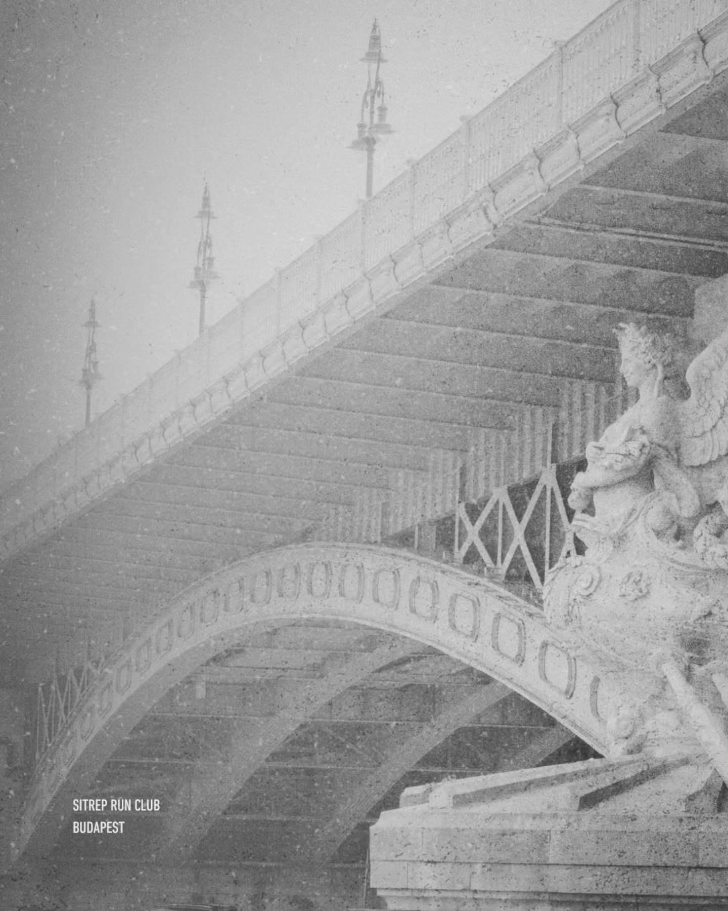 Margit híd. Budapest.
×
#budapestrunning #discipline #blackandwhitephotography #urbanrunning #runclub