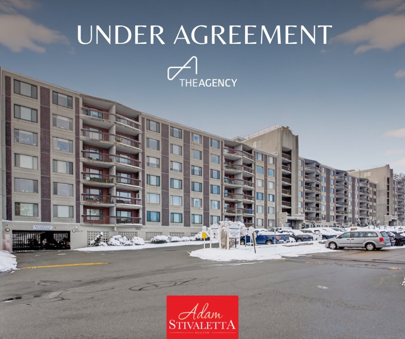 stivalettaproperties