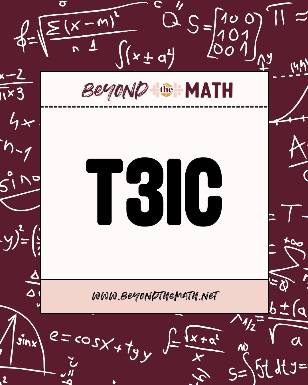 Until next time!❤️❤️❤️