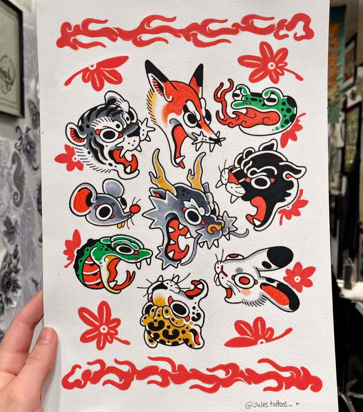 Bookings now available with Jules and Euan!!
(Apprentice Rates)
.
.
@jules.tattoos_ @euan_tattoo
@jules.tattoos_ @euan_tattoo
@jules.tattoos_ @euan_tattoo
.
.
.
#apprentice #apprenticetattoos #artist #perth