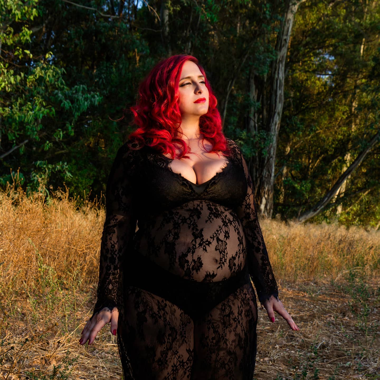 Diosa de la vida👶📸🤰. @elenamadrededragon
📸🤰👶Sesión fotográfica de embarazada en #bollullosdelamitacion con la 💄🙋🏼♀️maquilladora profesional @maquillando_rosamakeup 🥰
#sesiondefotos #pregnant #embarazada #diosa #sesiondefotosembarazada
#lolamontielcreative
#lolamontiel
#lolamontielfotografia #photopregnant #photographer #maquillajeprofesional #mujerfotografa #9meses #womanphotographer #fotografiaartistica #fotografa #fotógrafa