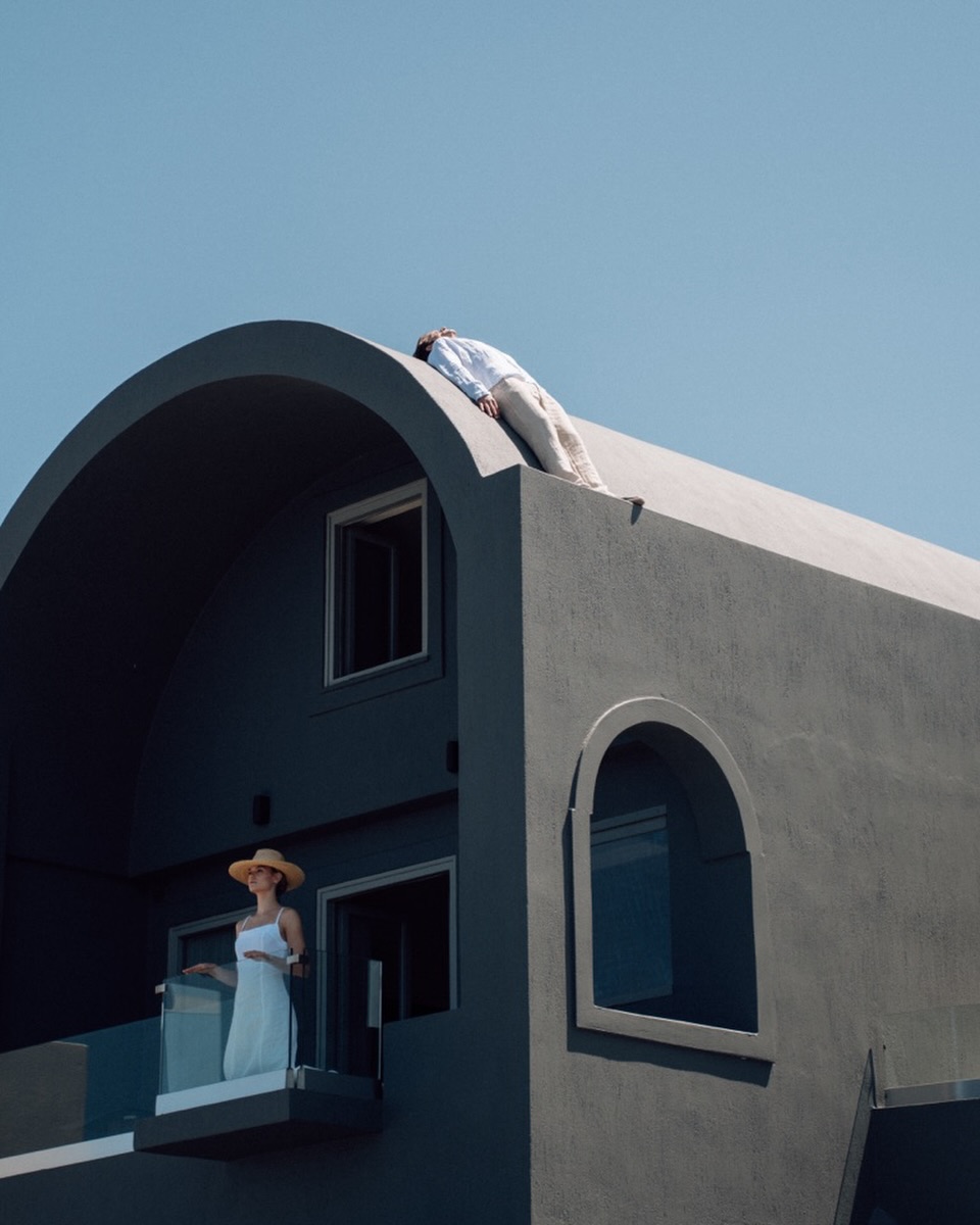 Where vision meets hospitality excellence.
Proud to shape experiences that elevate every stay✨
#kcollective