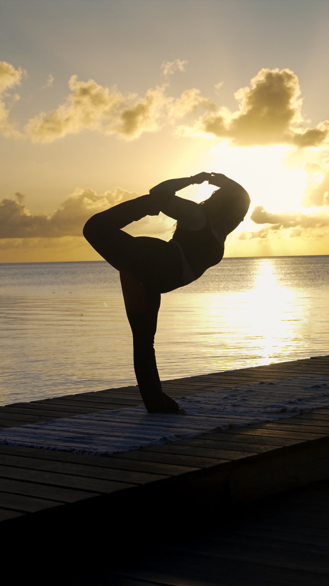 Moon Monday | February 16, 2026|Dark Moon in Aquarius
Eclipse Threshold | Lunar New Year Eve
The sky is resting in shadow tonight.
The Moon has disappeared into the dark, preparing for tomorrow’s Solar Eclipse and New Moon in Aquarius. We stand at the closing breath of one cycle and the first pulse of another.
In the Year of the Snake, we learned to shed quietly.
To soften into truth.
To listen to the body before we listened to the noise.
Tomorrow’s eclipse does not simply begin a new year. It eclipses an old identity. Aquarius carries the current of liberation, innovation, and collective awakening. But liberation begins within. It begins when we release the roles we have outgrown.
The Horse is coming.
She does not rush.
She moves with instinct.
She runs when the body says yes.
This week is not about doing more.
It is about becoming ready to move.
Sit in the dark. Let the old dissolve. Let the reset settle into your bones before you call in the new.
Energy to Work With:
• Rest in stillness tonight. The dark moon is medicine.
• Notice what version of yourself feels complete.
• Breathe into the space that opens when something ends.
Reflection Prompt
What identity am I ready to eclipse so I can move freely into what is next?
Moon Mondays are the doorway each week to remember the goddess within you.
#moonmonday #ixchelwellnessresort #lunarnewyear #yearofthedarkhorse #eclipse