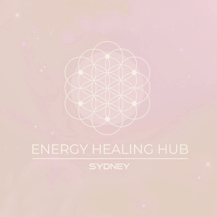 • A warm hello • in gratitude with the opening of the Luna New Year • I’m happy to share that I will now be holding QHHT® sessions from the amazing Sydney Energy Healing Hub • a pioneering and soulful centre for holistic health in Gladesville • where all are welcome and the possibilities are limitless •✨•
With love,
Lou Broadbent
Quantum Healing Hypnosis Technique
(QHHT) Level 2 Practitioner ✨
for those seeking more visit ~
www.sydneyenergyhealinghub.com.au
www.stateofselfqhht.com
#qhht #qhhtpractitioner #sydneyenergyhealinghub #selfhealing #higherwisdom #soulmemories #innerlight #dolorescannon #yearoffirehorse #state.of.self.qhht