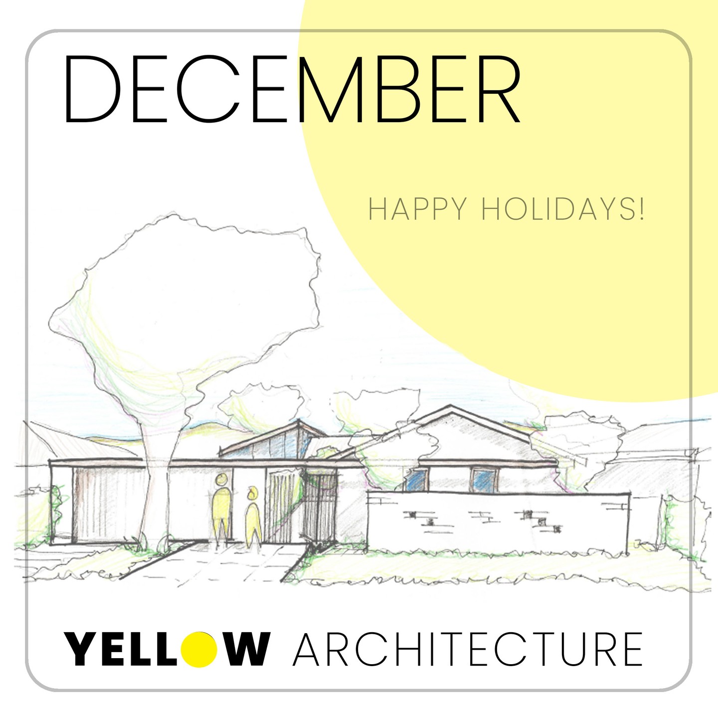 Thank you for the support this year! We have done some amazing things for some amazing people, and look forward to continuing the journey with you next year. We wish you a happy holiday, and trust that you all stay safe and healthy over the break. Catch you in 2023!