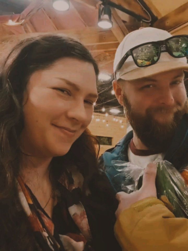 Valentines 💕
@thee_mcphee