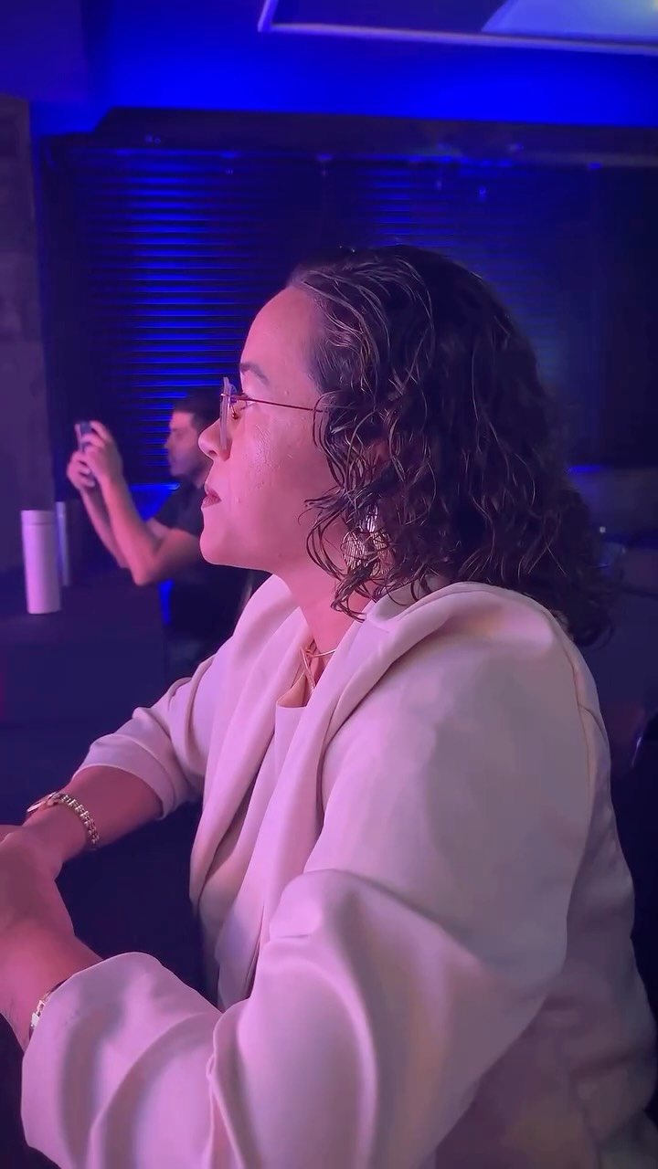 Estávamos em busca de conhecimento no Planejar 2026.
Aprendendo, trocando experiências e fortalecendo estratégias tudo para levar ainda mais valor, clareza e resultado pra vocês.
Quem ensina, primeiro precisa aprender.
#Planejar2026 #ConhecimentoQueGeraResultados #AprendizadoContínuo #Estratégia #MarketingComPropósito EvoluçãoConstante NegóciosQueCrescem ResultadosReais