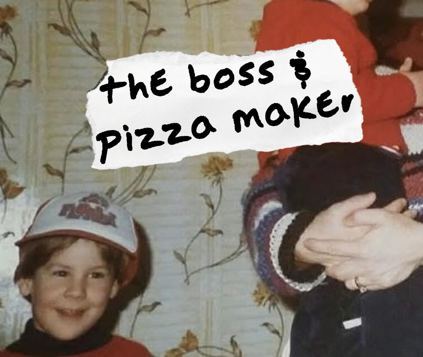 Meet the Julien’s family! 🍣🍕❤️
We’re open tonight 4-10pm, join us for Taco Tuesday’s at @juliensbar! $5 Tacos & $8 Margaritas.
www.julienspizzamillbrook.com