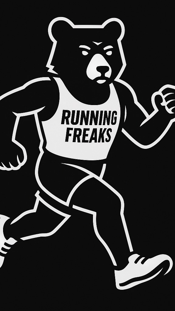 5K de @phsuniversity @phsupr todo un éxito💪🏼🔥