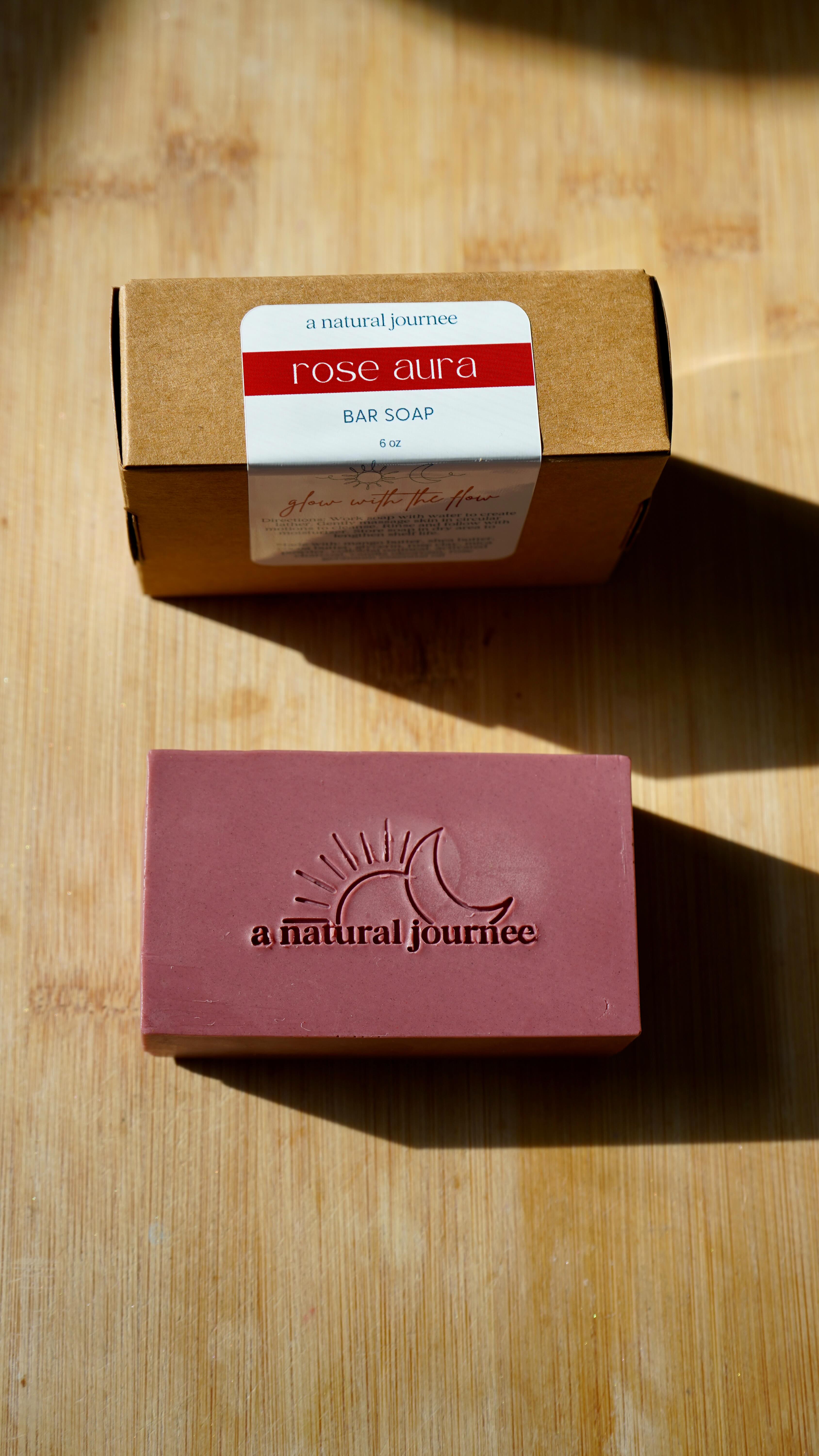 success is a mindset 🌹
#positivemind #selflove #businessgrowth #soap #soapasmr