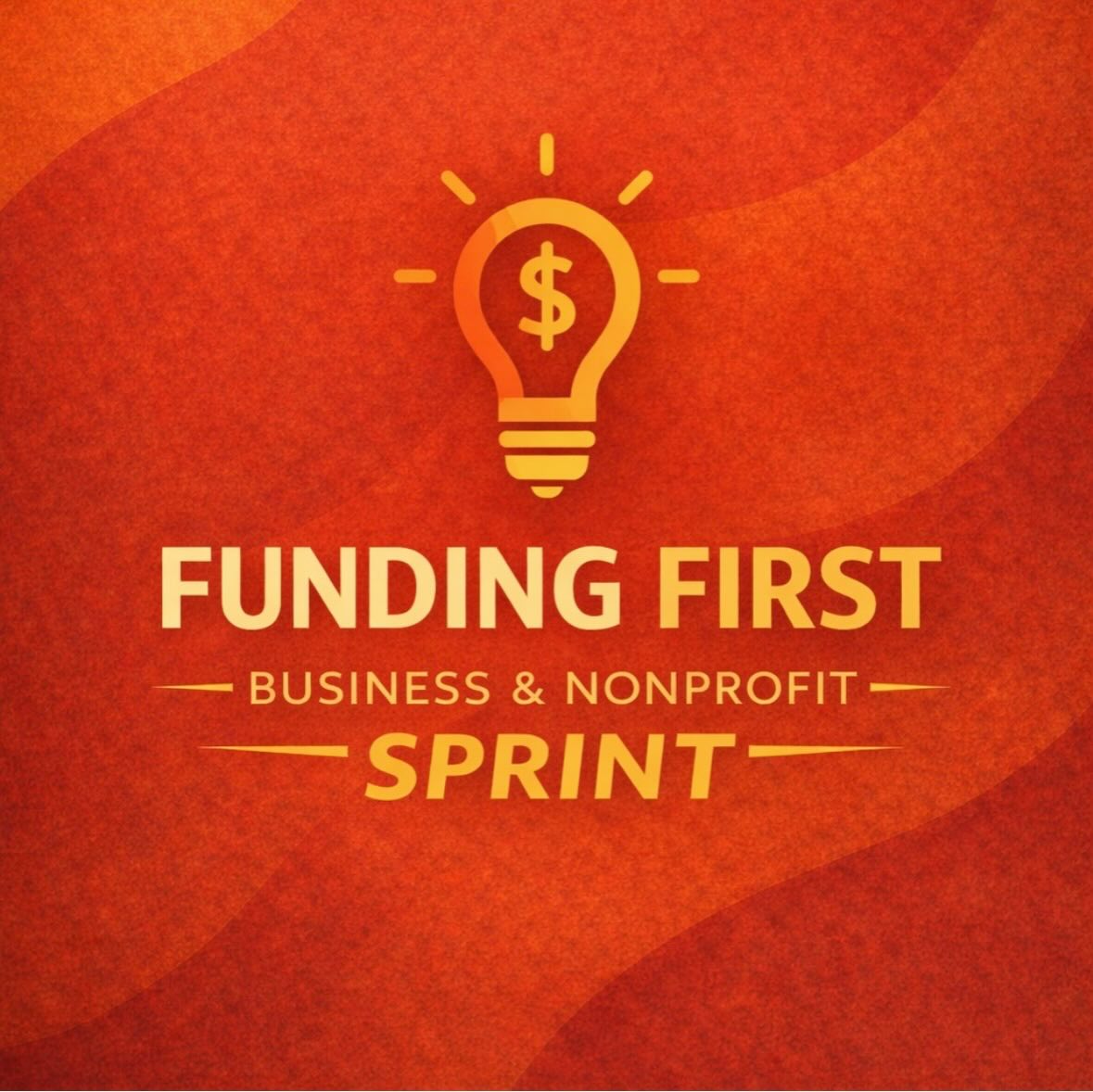 Love the mission.
Build the structure.
Stop chasing funding before you’re ready.
Get Structured.
Get Filed.
Get Funded.
Funding First™ begins Feb 26.
Mission Builder Rate $197
First 10 leaders.
Comment “MISSION” or check the link in bio.
#NonprofitLeadership #DetroitNonprofits #LLCHybridFounder #GetStructured #FundingFirst