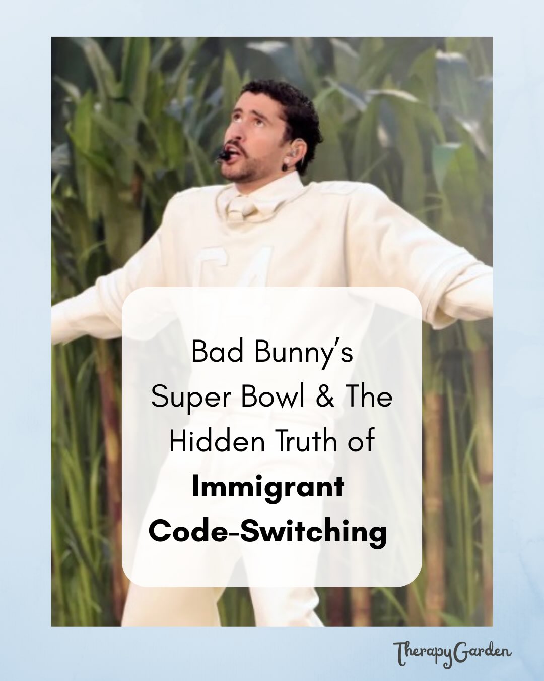 DM me ‘immigrant self care’ to join the waitlist for community wellness programs on topics like these.
If you’re new here, I’m Diya 👋, a Japan-based mental health therapist with a Masters in Psychology and I help expats and internationals in different parts of the world conquer anxiety and build a meaningful life anywhere.
Let’s bloom where we’re planted. 🌻