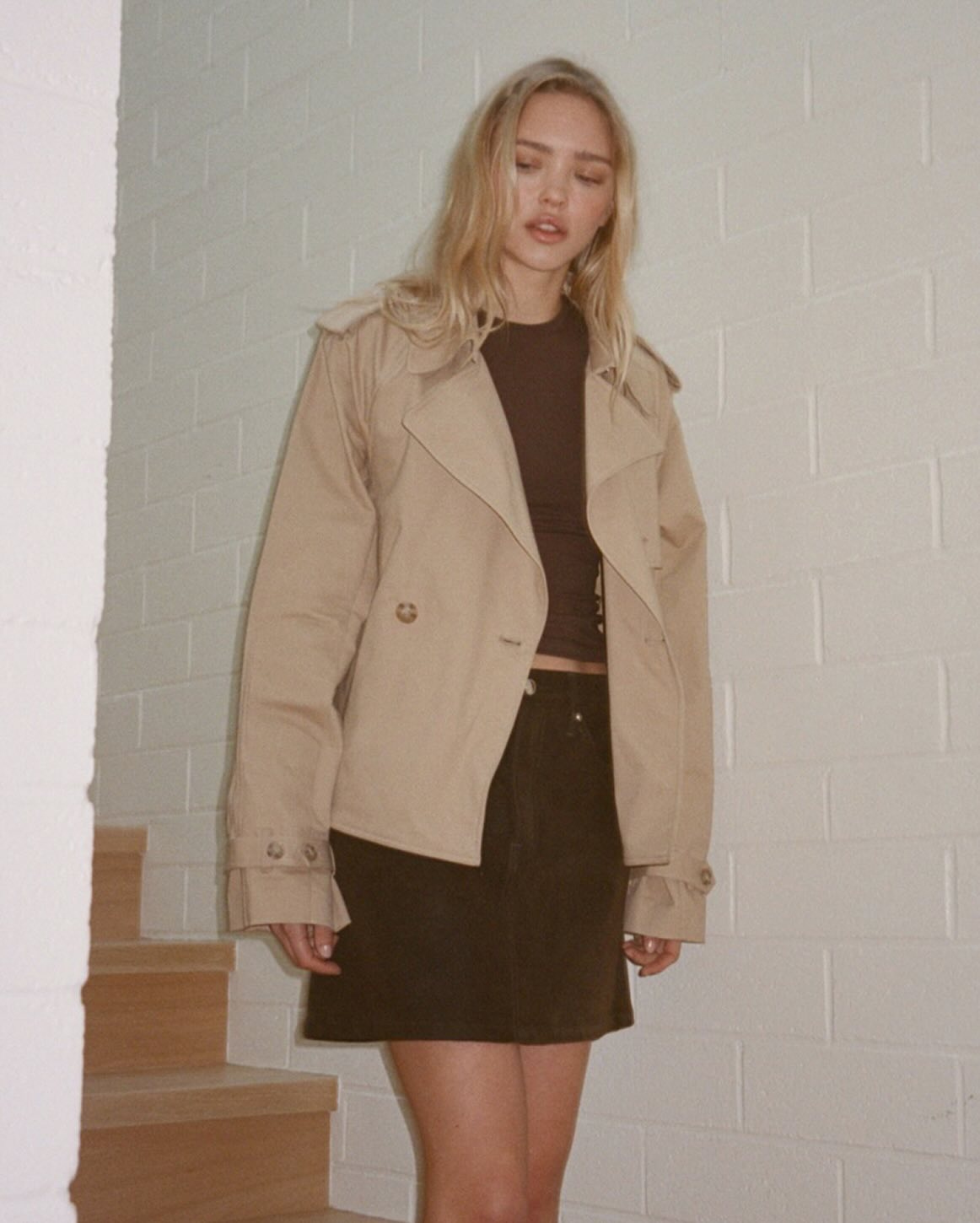 Style image posted by goodamerican Style image posted by goodamerican