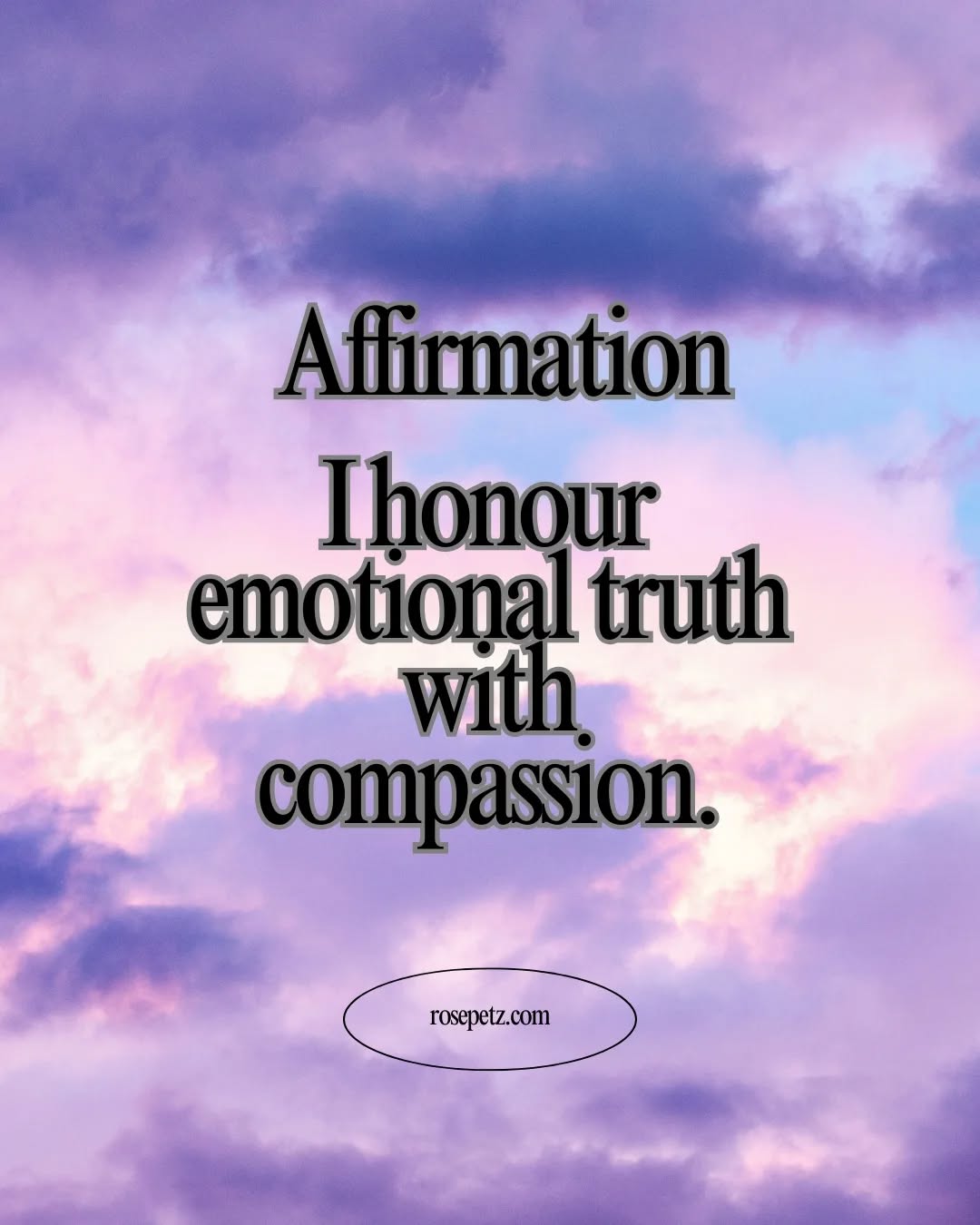 ✨ Archeia Haniel & Archeia Luna
The Full Moon brings emotional illumination, revealing what needs compassion rather than correction. Archeia Haniel supports emotional balance, while Archeia Luna helps you feel without overwhelm.
Journal what the Full Moon is highlighting emotionally. Let movement be fluid and releasing. Meditate under imagined moonlight, allowing clarity to surface gently.
Affirmation: I honor emotional truth with compassion.
What is this Full Moon showing you?
