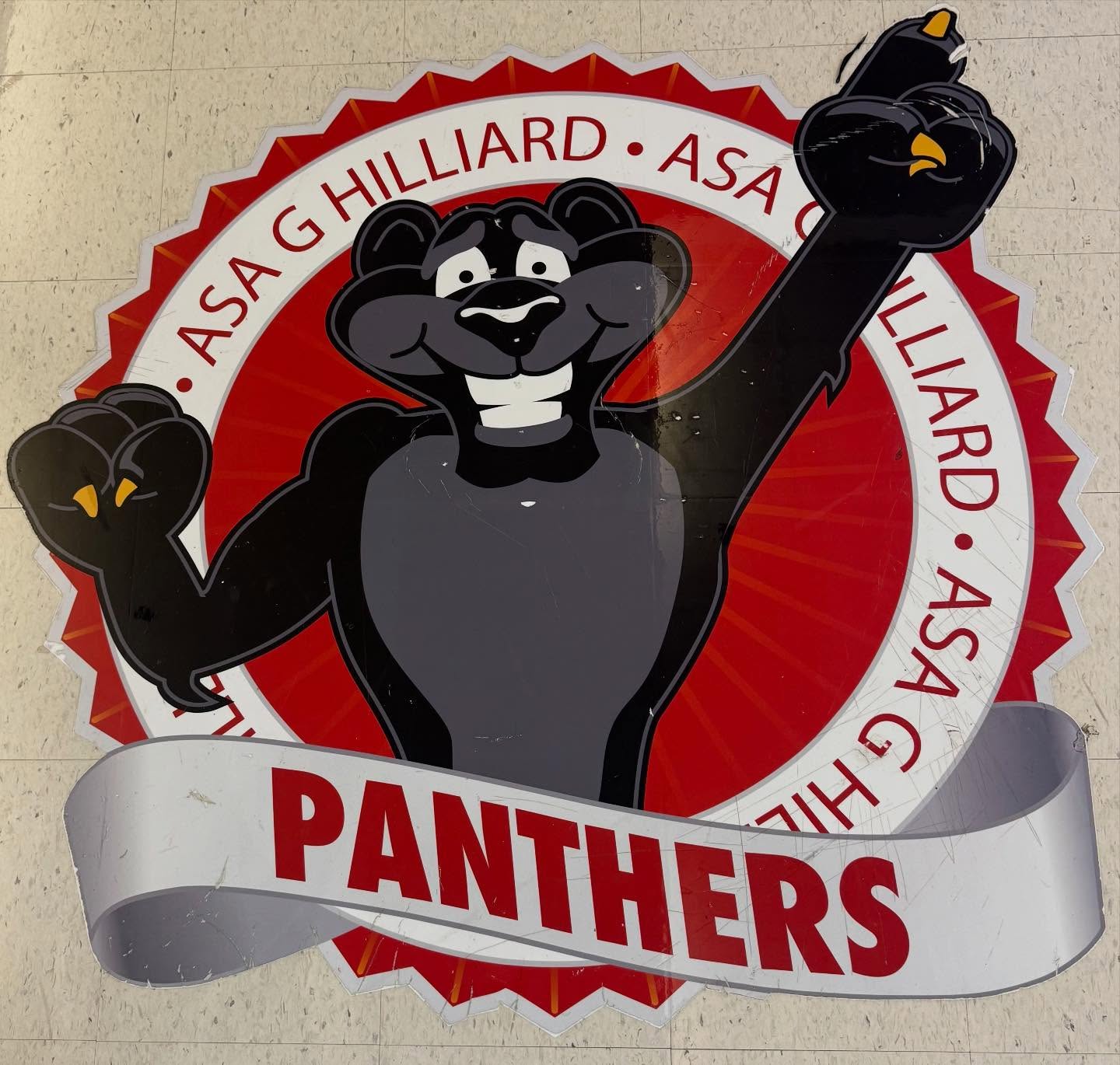 We are excited to welcome South Fulton County's, Asa G. Hillard Elementary School to The Sunshine Closet family! Joining the Evoline C. West Wildcats, The Asa G. Hillard Panthers be home to the 2nd Sunshine Closet!
.
The Sunshine Closet is a collaborative resource founded by Mrs. Deneatrice Harrison and Mrs. Tundra Jenkins, expanded by G5 Gives Back. The Sunshine Closet serves as an invaluable resource aimed at assisting students from families experiencing financial difficulties, ensuring they have access to essential items and the self-assurance necessary for success. The Sunshine Closet provides jackets, backpacks, uniforms, personal hygiene products, everyday clothing, shoes, undergarments, and nonperishable food items, all available to students and their families.
.
Renovations are set to begin on Feb. 25th - Mar. 1, 2026. Volunteer opportunities are available! DM us, comment below, & or sign up on the Join Us page of our website. Link in bio.
