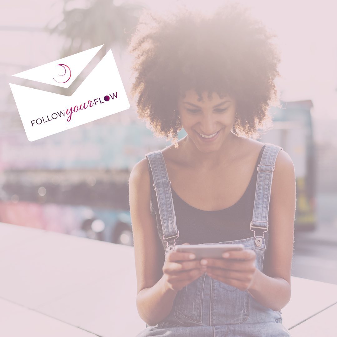 The FYF newsletter comes out this week 💌 See the link in bio to sign up if you’d like to receive it ♥️
Covering current women's health news along with useful info on common conditions, wellbeing tips, event announcements, new blog and podcast episode releases - Episode 24 has just been published!
This edition continues with the 101 basics of the female body/anatomy - because really, how much do we actually know about our bodies?! Last month it was the uterus, now as promised, we will take a look at the vagina & vuvla...PLUS much more 👏🏼✨
#followyourflow #womenshealth #hormoneimbalance #menopause #menopausehealth #menstrualhealth #periodhealth