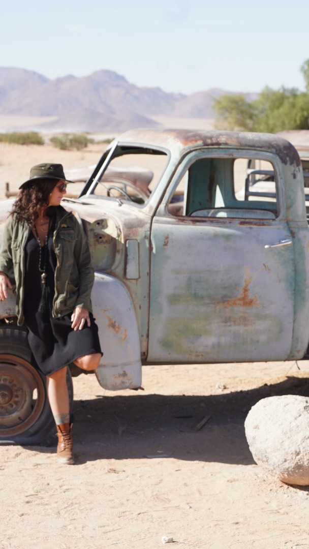 Sometimes I forget the nerves people can experience with traveling, especially to “less traveled” destinations. I made a promise to myself I wouldn’t be 80 years old, reflecting back on my life with thoughts of “I wish I had traveled more. I wish I had more courage & confidence to get out there.”
To be very honest, I think traveling or pushing yourself out of your comfort zone is what brings confidence. You find yourself after the trip saying, “what was I so scared of?!” Well, I don’t think media propaganda helps. But that’s beside the point. The point is, don’t end up in the last chapters of your life wishing you had experienced more. Don’t live a boring life. Take the trip.
#travel #travelmore #beautifulworld #lifestooshort