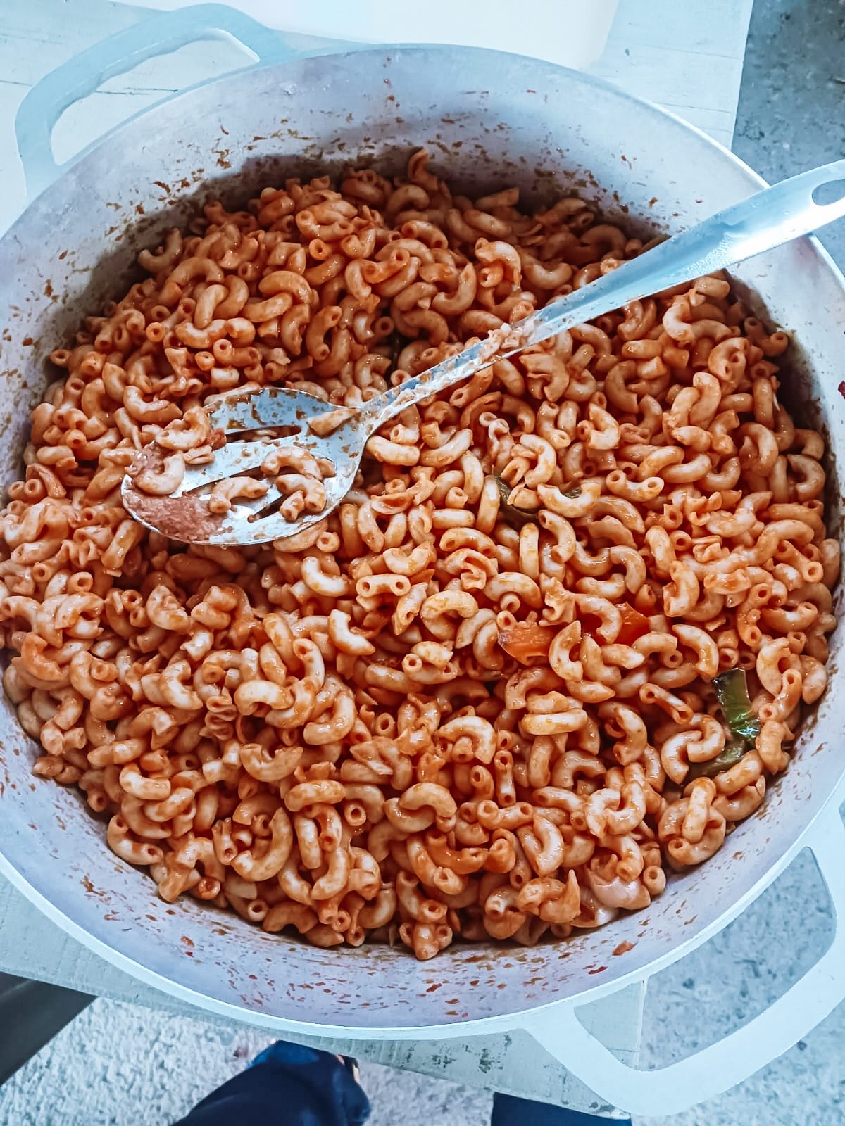 Sion is one of our newest Impact Sites. Each week around 25 kids from this at risk area of the city visit the new church plant. The volunteers are amazing and are using the program as a creative way to reach and grow there church. We are so thankful for their heart in this area and there hard work each week to make it all possible