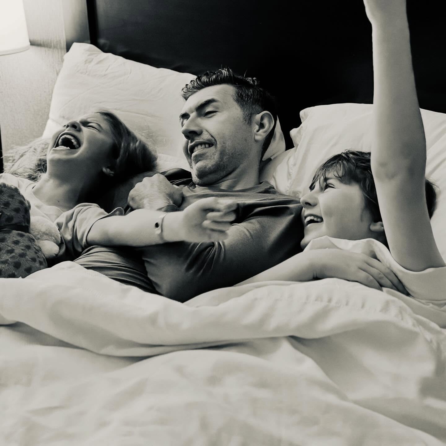 may every day be Love Day
how lucky to have spent the day with my three forever valentines.