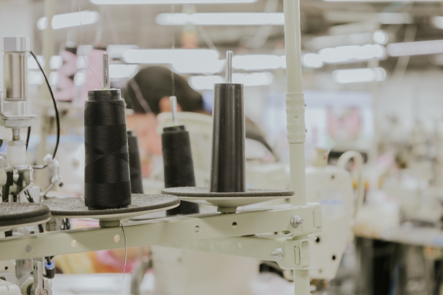 📌 Un recorrido por @cicreytex
▪️ @colombiatex_oficial
▪️Organiza @inexmoda