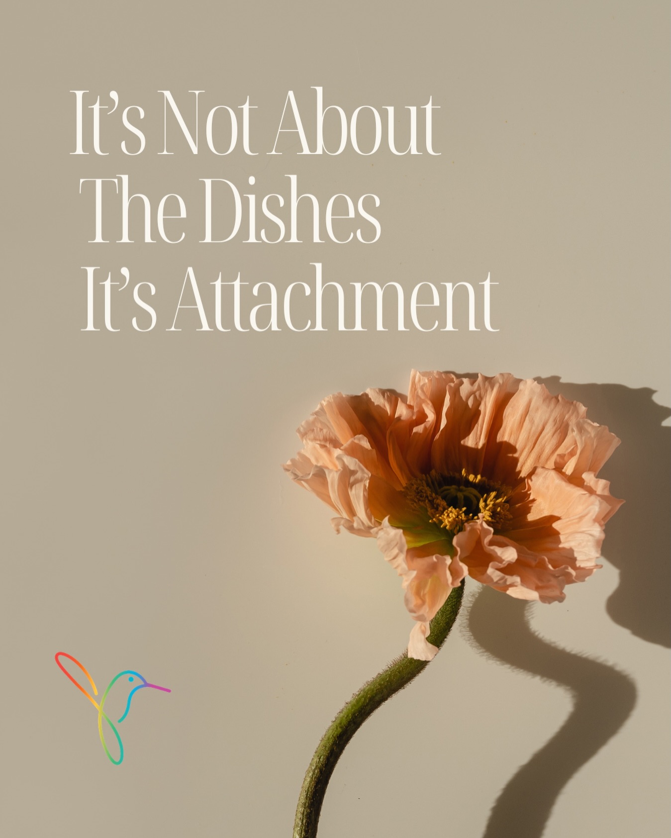 Most couples think they’re fighting about chores, time, tone, or text messages.
They’re not.
Attachment is the undercurrent.
One partner fears abandonment. The other fears engulfment. The argument becomes the surface expression of deeper nervous system reactions.
When you understand attachment patterns in relationships, conflict becomes less personal and more workable.
#AttachmentStyle #CouplesTherapy #RelationshipCommunication #LGBTQCouples #TorontoTherapy EmotionalIntelligence