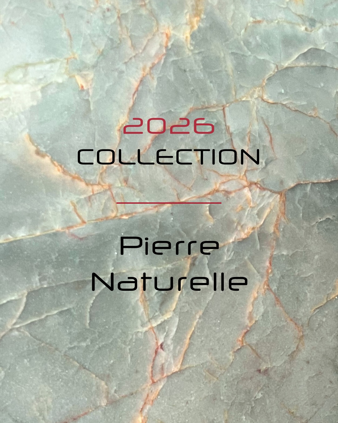 ✨ Découvrez une petite partie de notre collection de pierres naturelles, granits et quartzites ✨
Des matériaux d’exception, parfaits pour vos projets d’Agencement intérieur, Plan de travail de cuisine, Table sur mesure…
Chaque pierre est unique par ses nuances, son veinage et son caractère.
💎 Quel sera votre coup de cœur ?
Venez les découvrir en réel dans notre showroom :
📍 ZA Eco 5, 14310 Seulline
🌐 Pour voir davantage de matériaux :
https://www.adequatemarbrerie.fr/granit
#pierresnaturelles #granit #quartzite #amenagementinterieur #marbrerie