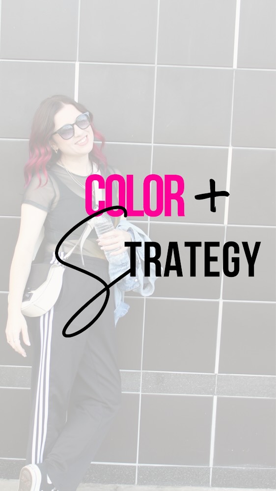 After Kathleen’s color analysis, @_bymaja.org_ sent her to me for the next step.
Understanding her colors eliminated distraction.
It narrowed the options.
It gave her a filter.
Knowing which colors flattered her complexion and made her glow was a powerful first step — but it still didn’t define the silhouettes, proportions, fabrics, and cuts that would truly work for her body. And it didn’t create an efficient shopping list designed to build a versatile, effortless wardrobe.
She’d tried to make outfits work on her own — and it just wasn’t coming together.
She didn’t know the best fits for her body.
And she didn’t want to be constantly shopping.
She wanted to have what she needs — when she needs it.
Pieces that mix easily.
No frustration.
No overthinking.
Just effortless readiness for any occasion.
That’s where wardrobe strategy comes in.
Color creates clarity.
As a Houston personal stylist that prioritizes efficiency, I take that clarity and apply The Rhodes Method — building essential, versatile pieces in the right sequence so her closet finally works.
Confident.
Efficient.
Intentional.
#houstonpersonalstylist
#personalstylisthouston
#coloranalysis
#houstonstyle
#wardrobebuilding
#wardrobestrategy
#houstonwomen
#personalstylist