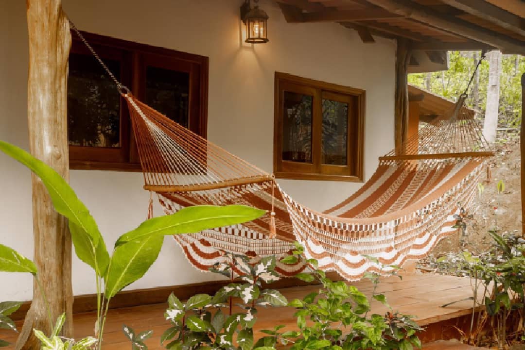 Sundays are for hammocks...
Los domingos son para hamacas...
🍺🍷📖😎
#lafincacambutal #cambutal #visitcambutal #visittonosi
#azuero #panama #boutiquehotel #adventure #vacaymode #domingo
