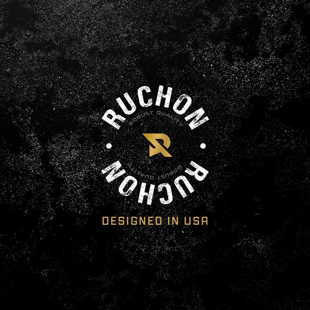 … JUST IMAGINE IT …
RUCHON INSIDE YOU ! #ruchonsports
#ruchonst #ruchonfitness #ruchonapparel #ruchonwear #ruchonbottle #ruchonfitness #ruchonofficial #ruchonhealth #ruchonmotivation #ruchonaccessory #ruchonfitness #ruchonusa #ruchonglobal #ruchonacademy #fitnessmotivation #fitnessmodel #fitnessjourney #fitnessgirl #fitnessbody #womanstyle #manstyle #fashion #fashionstyle #worldfitnessday #ruchonman #ruchonwoman