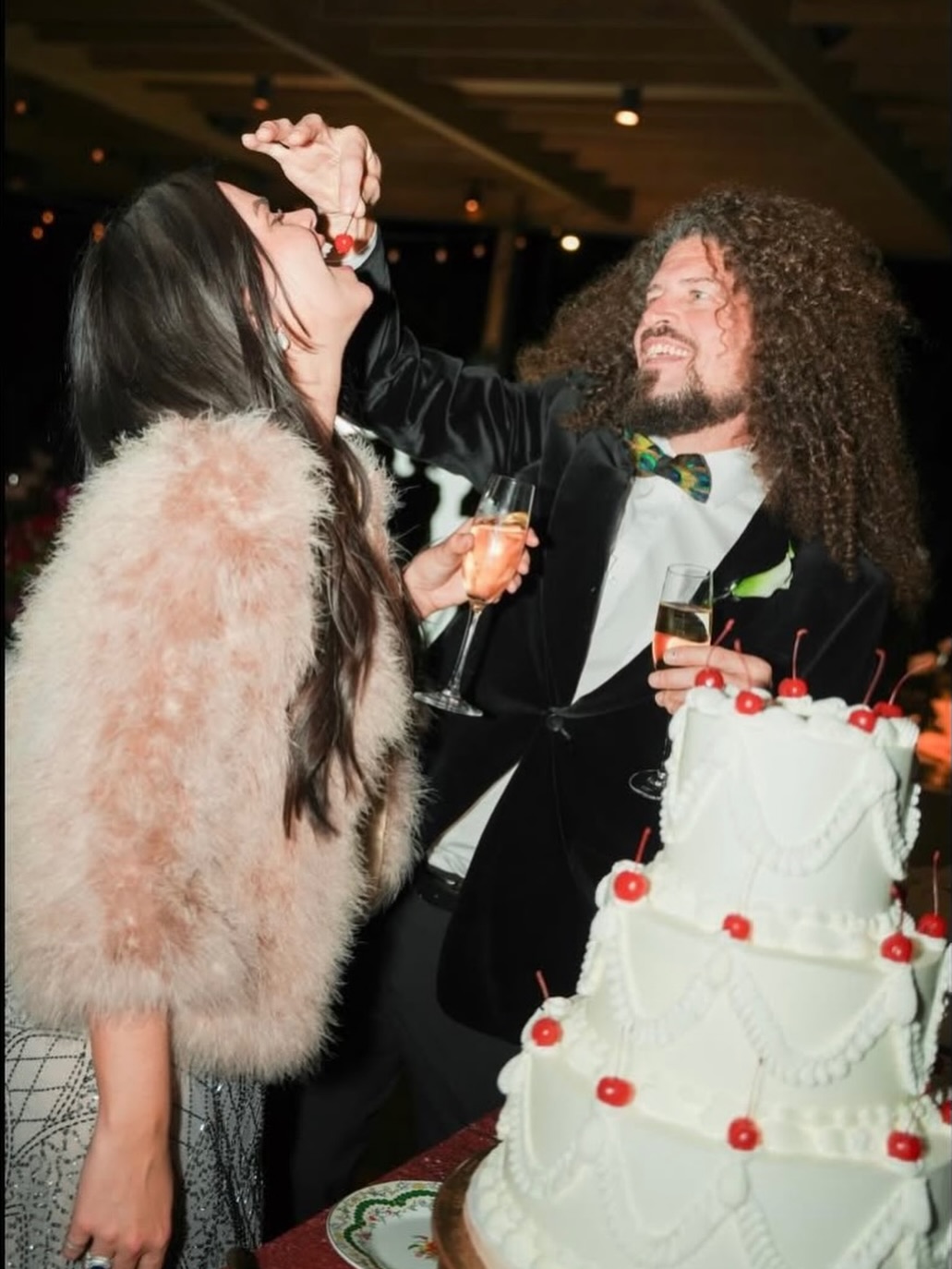 We love love! Happy Valentines Day! ❤️
#savannahwedding #weddingplanner #georgiawedding #weddingcake #lowcountrywedding
Photographer: @salireweddings
Venue: @shipsofthesea
Cake: @wickedcakesofsavannah
Planners: US