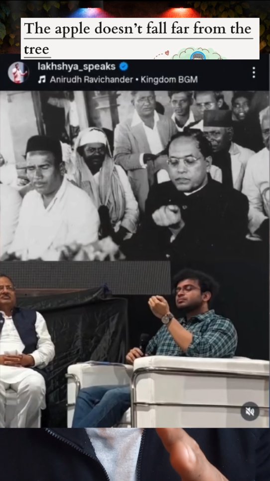 These hate mongers might think that we don't know the truth of these hate filled farzi activists, we know it very well and soon the world will know this too!