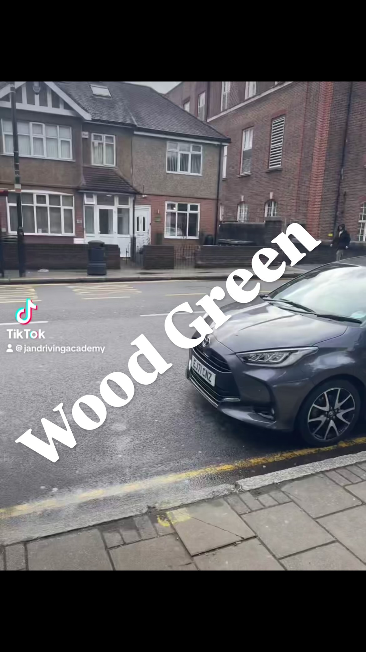 Our instructor fleet lined up and ready to hit the road! 🚗💨 At Wood Green, we make learning to drive look this good. #DrivingSchool #InstructorCars #CarLineup #LearnToDrive #WoodGreen”
