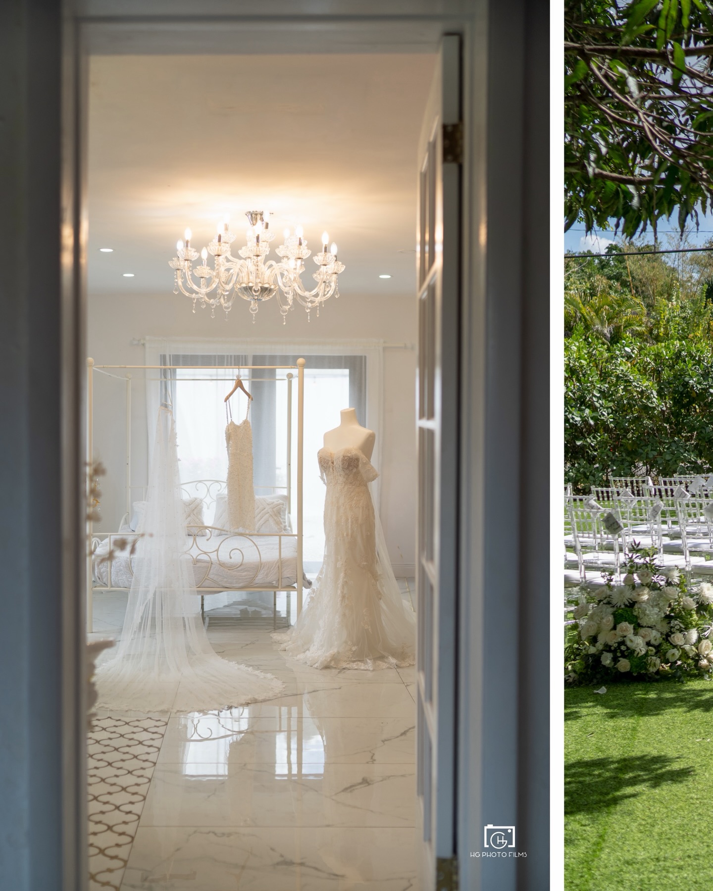 Scarlete & Danny
A love story captured in one frame
.
@scarletej
.
.
.
@serinavillage @darsysmakeupandhair