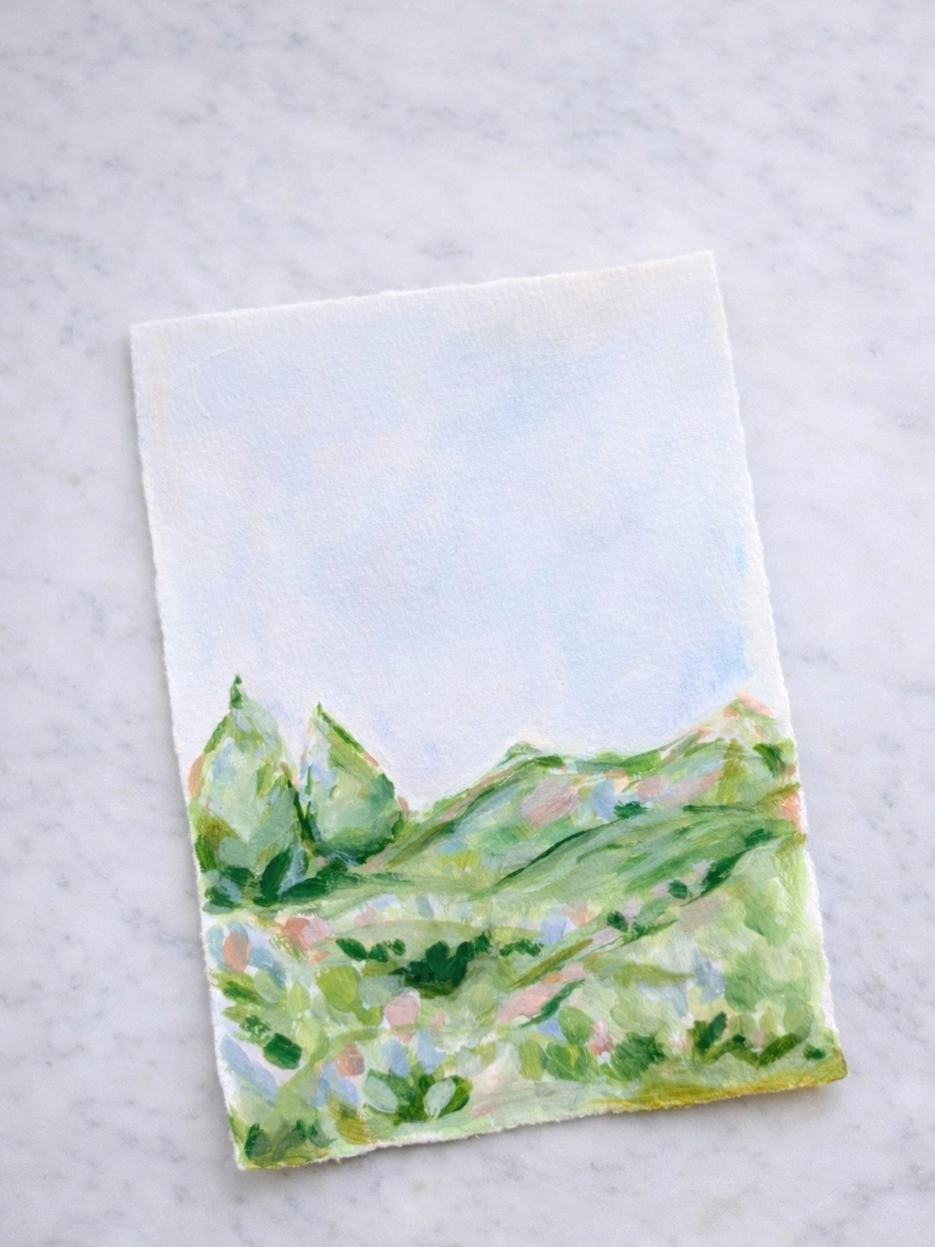 i don’t usually play favorites but … 👀