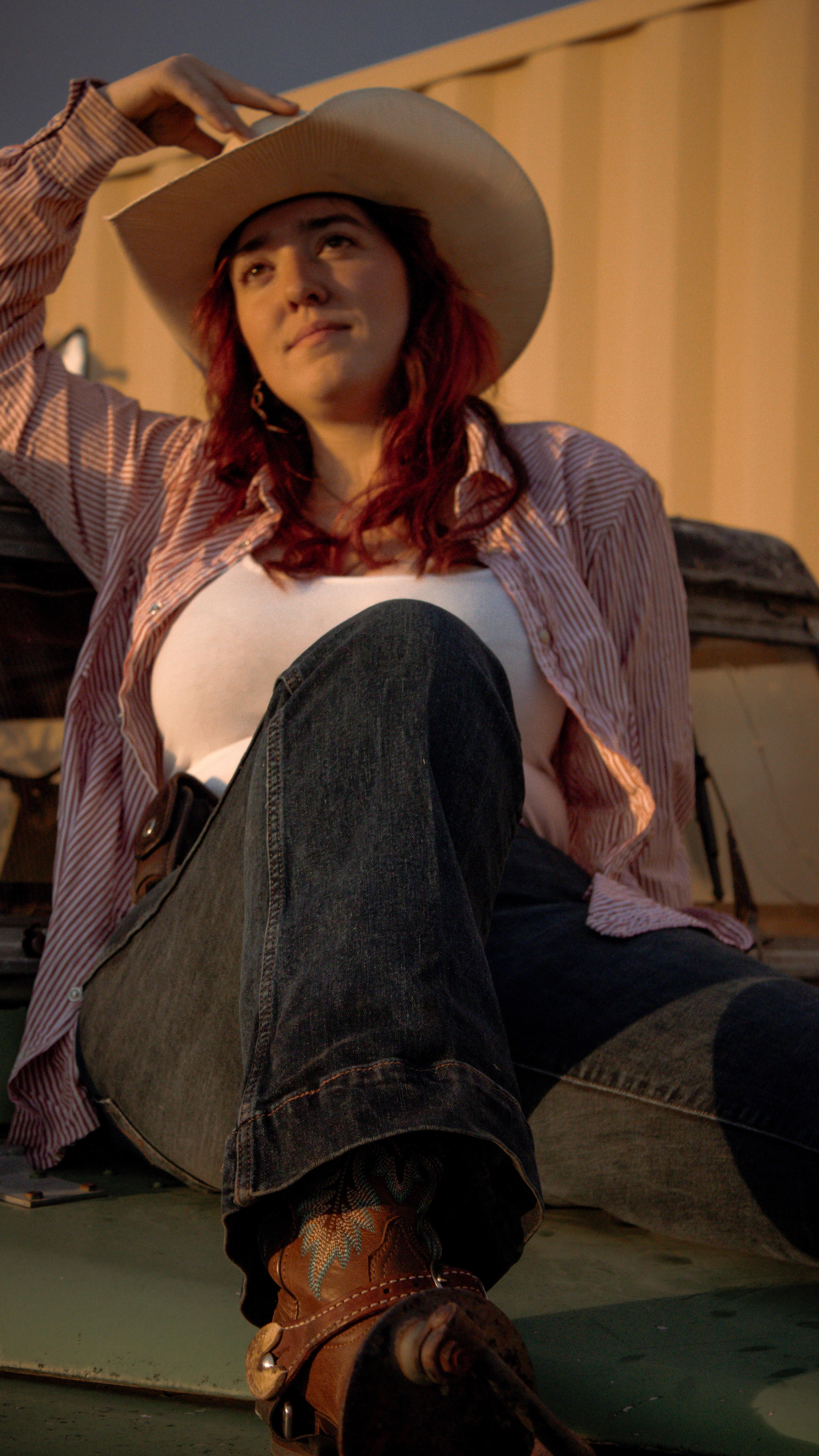 I meannnnn I’m still down to be an emergency contact if someone wants me to be…??