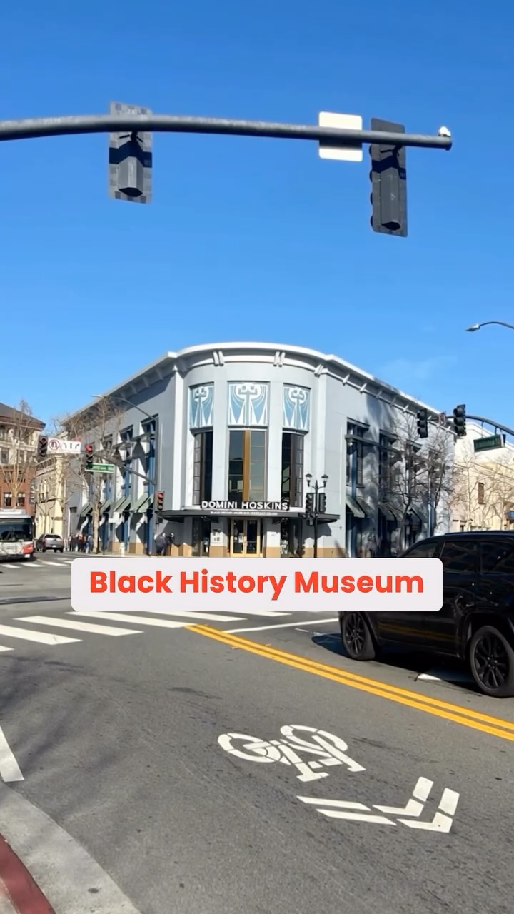 This Black History Month, we truly honor the creativity, imagination, and innovation of Black inventors who changed the world. Their legacy isn’t just remembered it guides how we build, create, and grow as an organization, grounded in what we truly value.
Thank you to the Executive Director Carolyn from @hoskinsblackhistory for opening the doors and helping us honor and uplift this powerful legacy. 🤝🏾